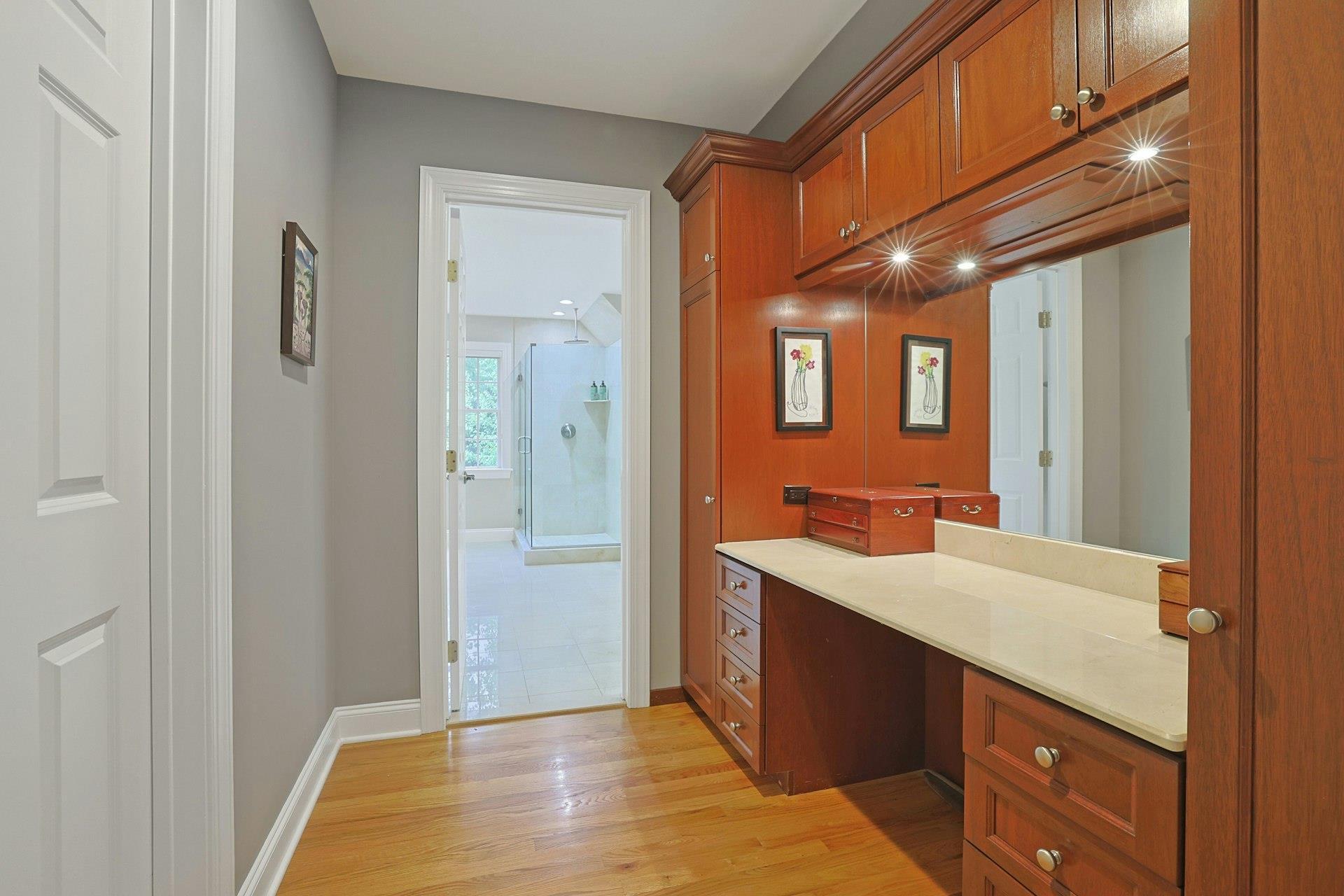 Single Family Beekman  Westchester County, NY 10598, MLS-859573-20