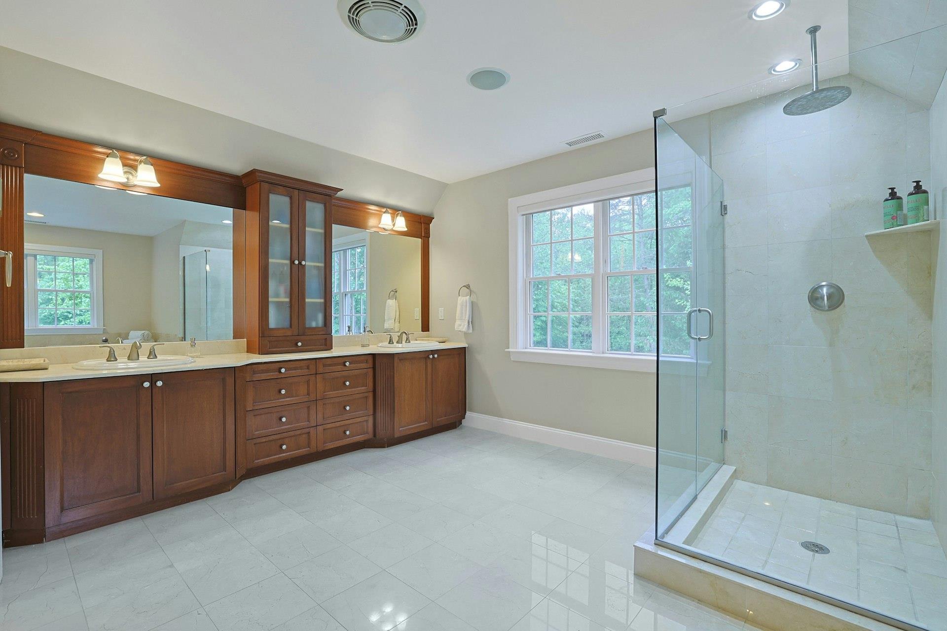 Single Family Beekman  Westchester County, NY 10598, MLS-859573-21