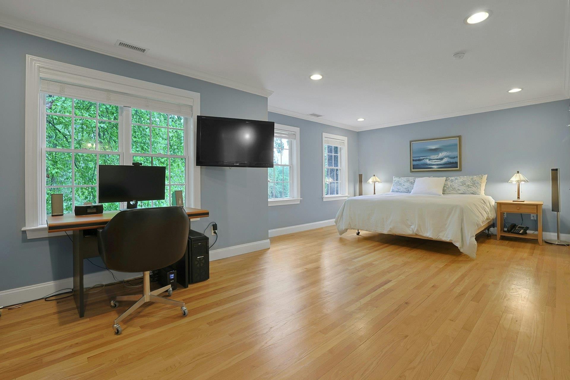 Single Family Beekman  Westchester County, NY 10598, MLS-859573-23