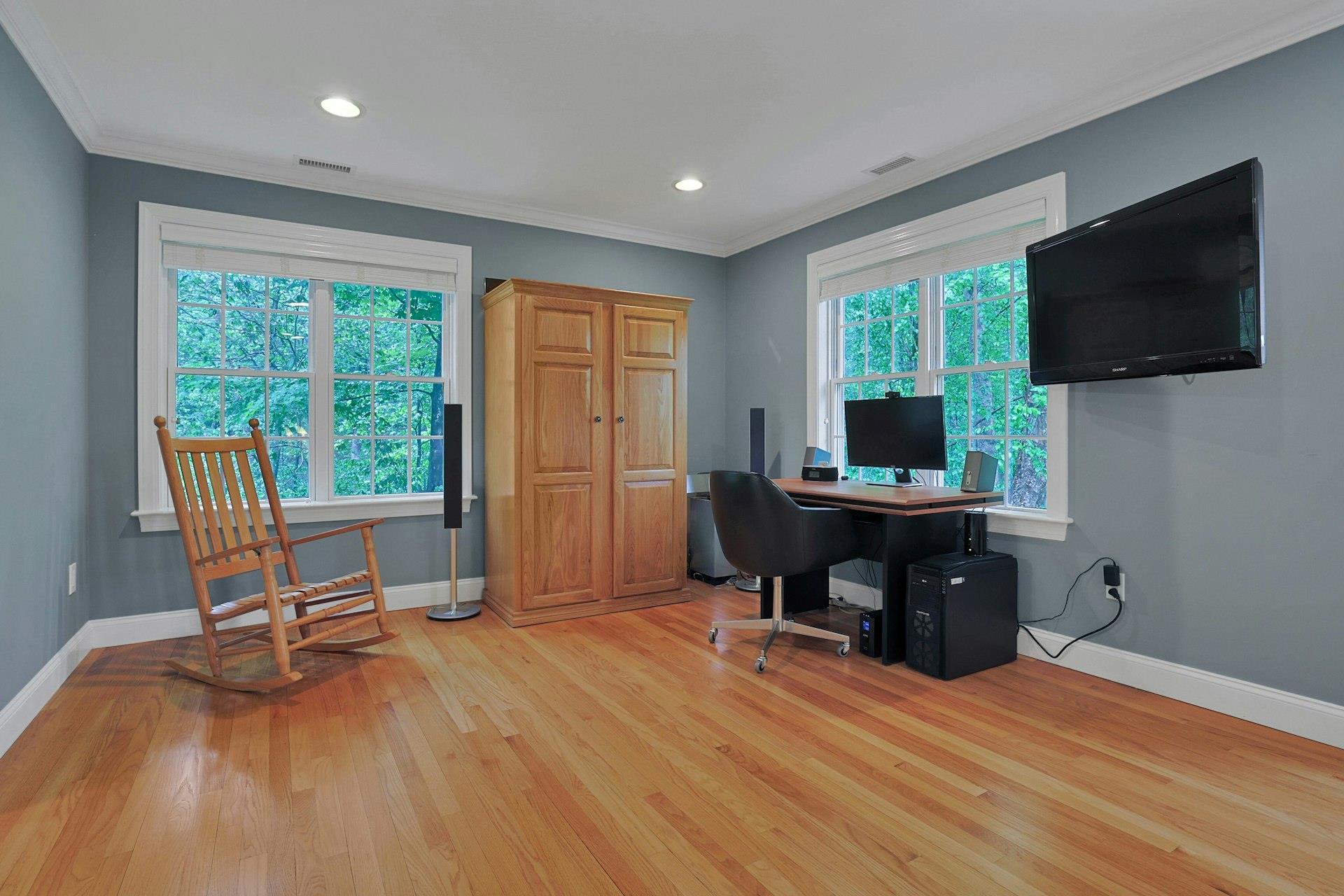 Single Family Beekman  Westchester County, NY 10598, MLS-859573-24