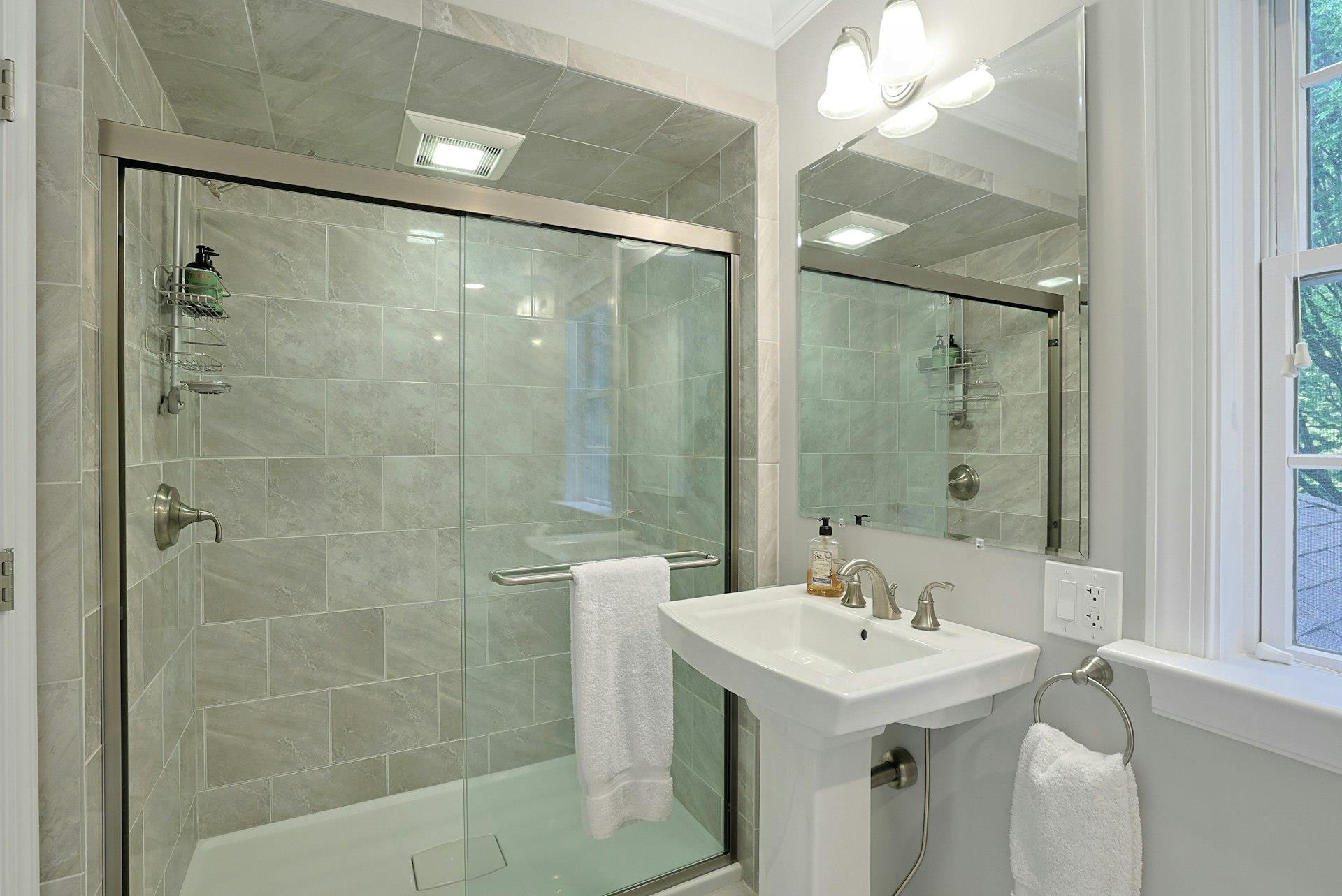 Single Family Beekman  Westchester County, NY 10598, MLS-859573-25