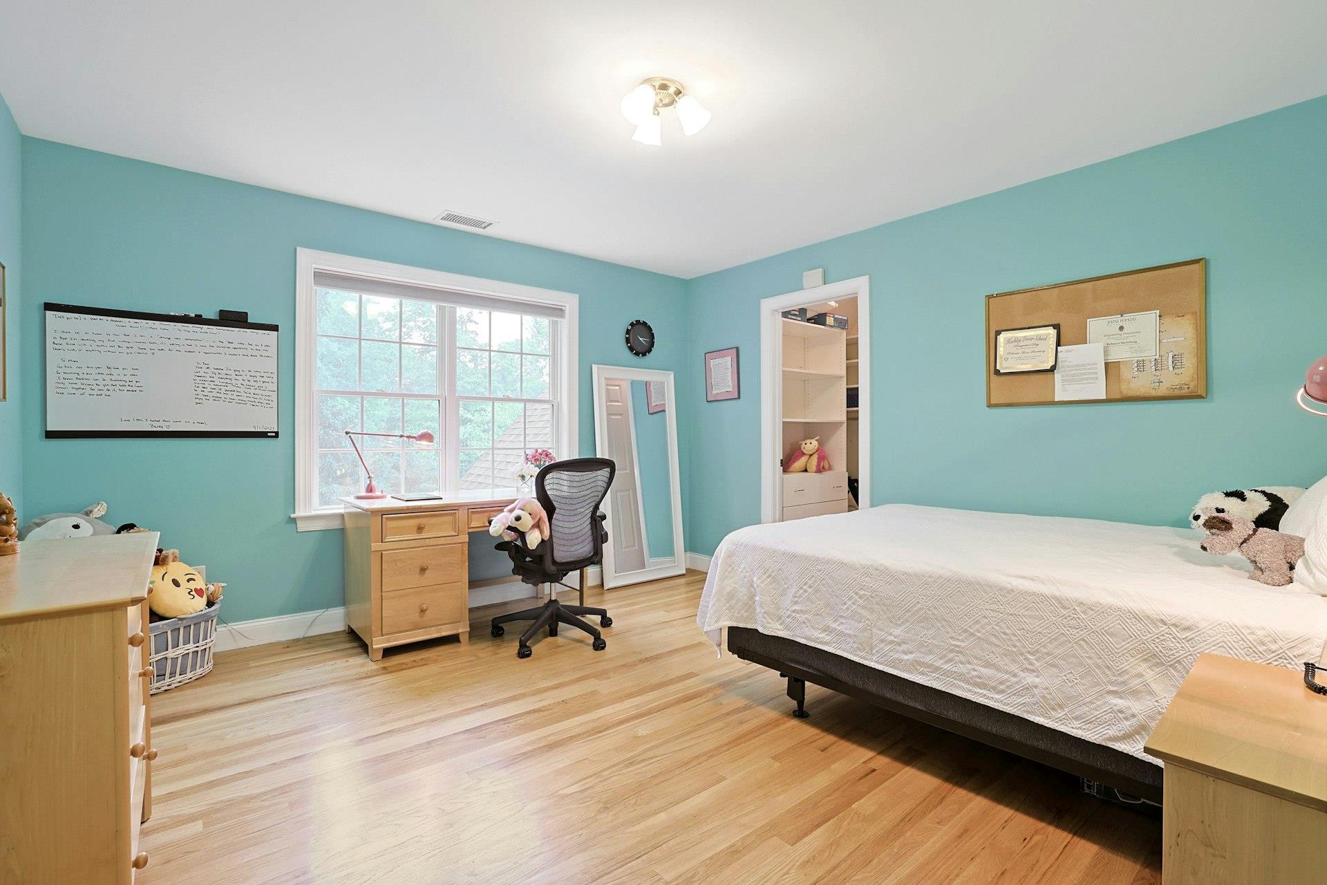 Single Family Beekman  Westchester County, NY 10598, MLS-859573-26