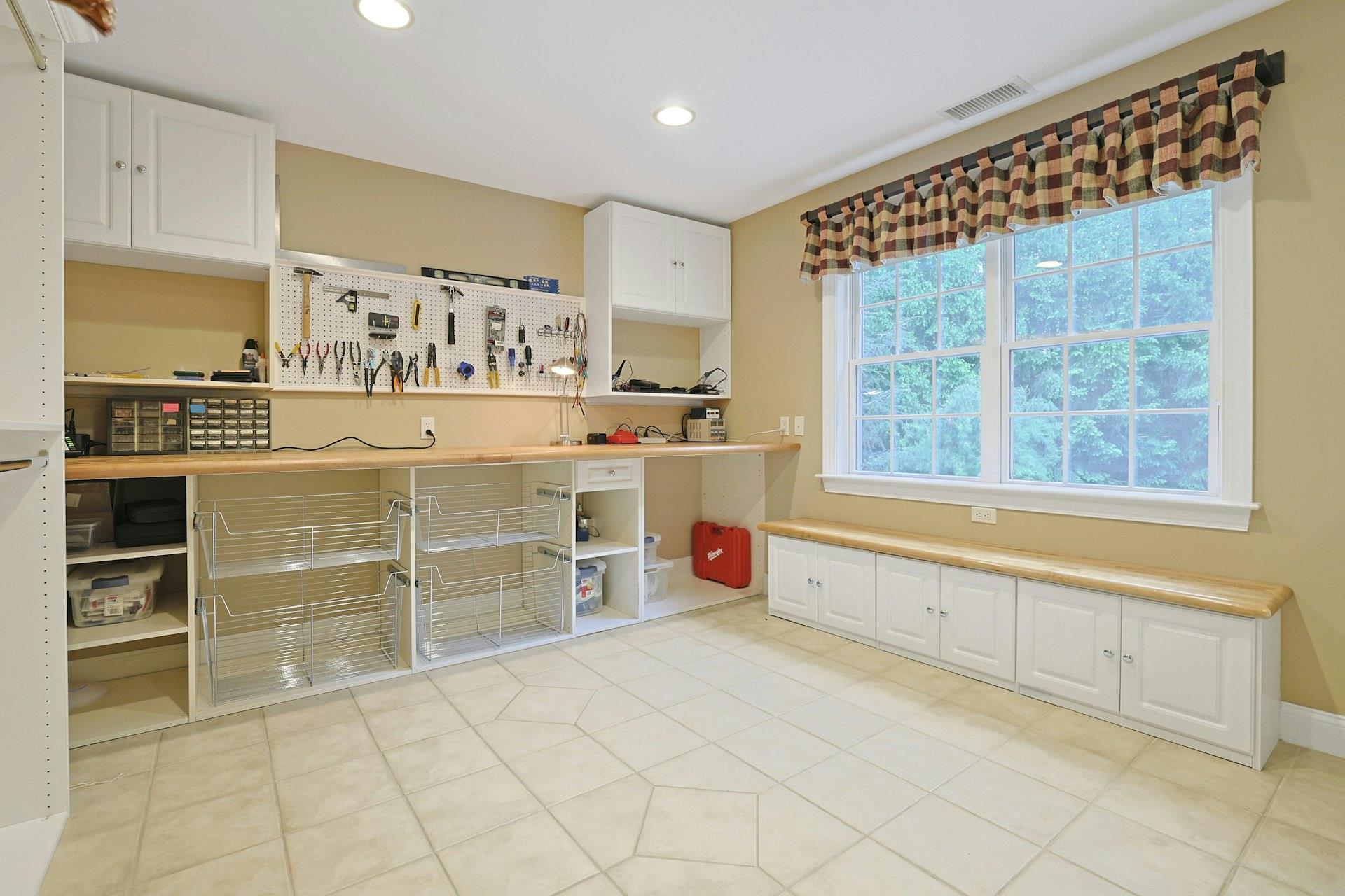 Single Family Beekman  Westchester County, NY 10598, MLS-859573-27