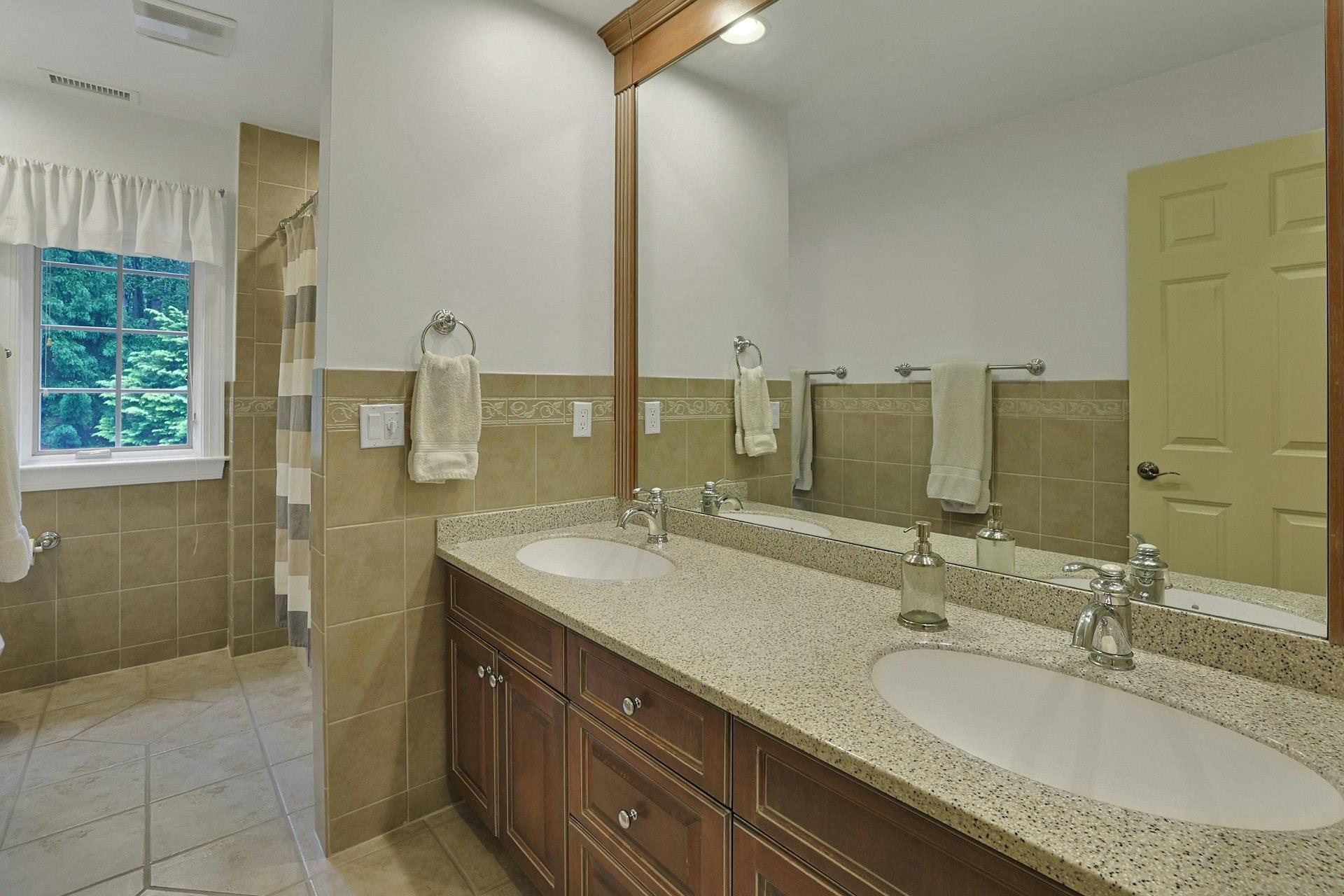 Single Family Beekman  Westchester County, NY 10598, MLS-859573-28