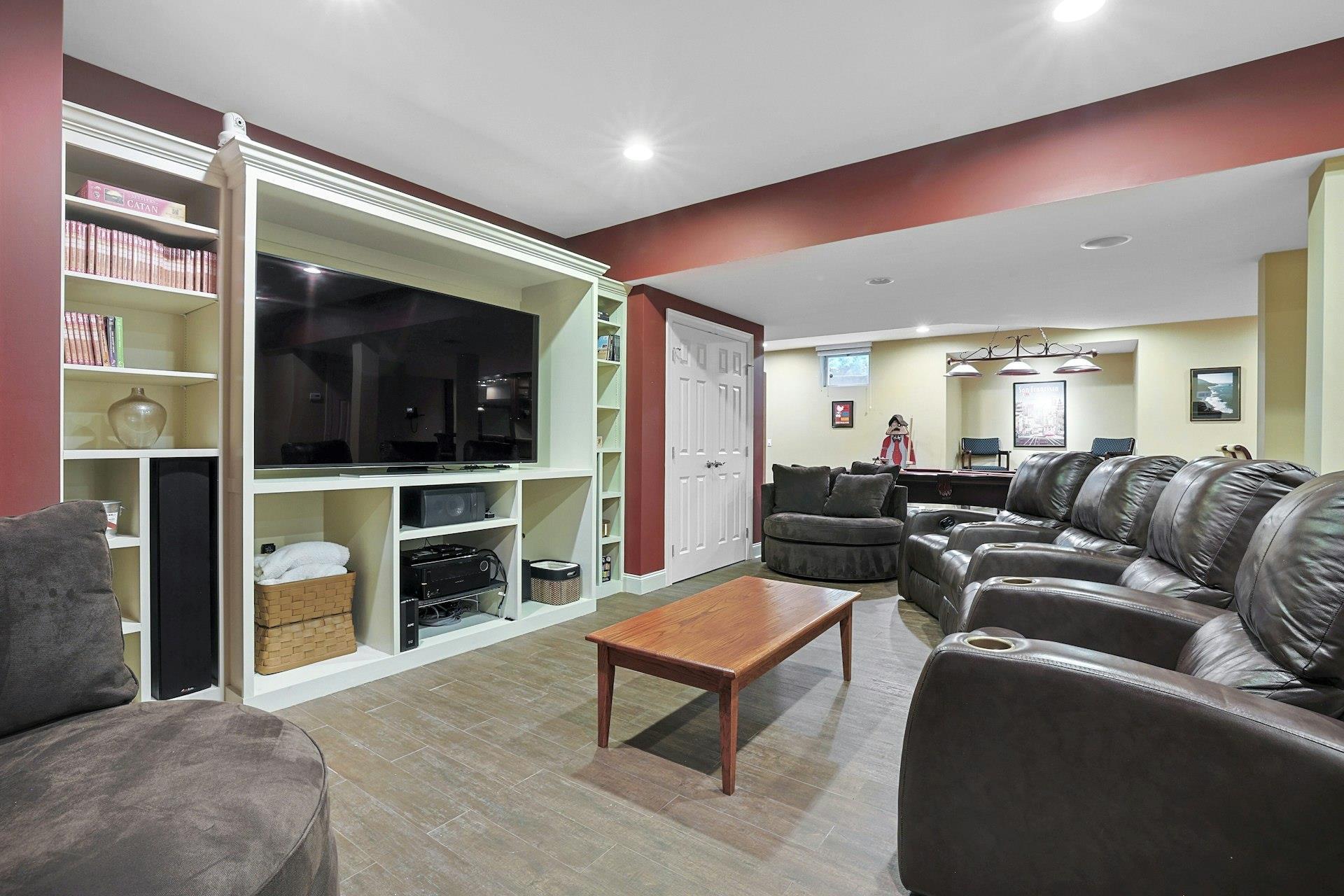 Single Family Beekman  Westchester County, NY 10598, MLS-859573-29