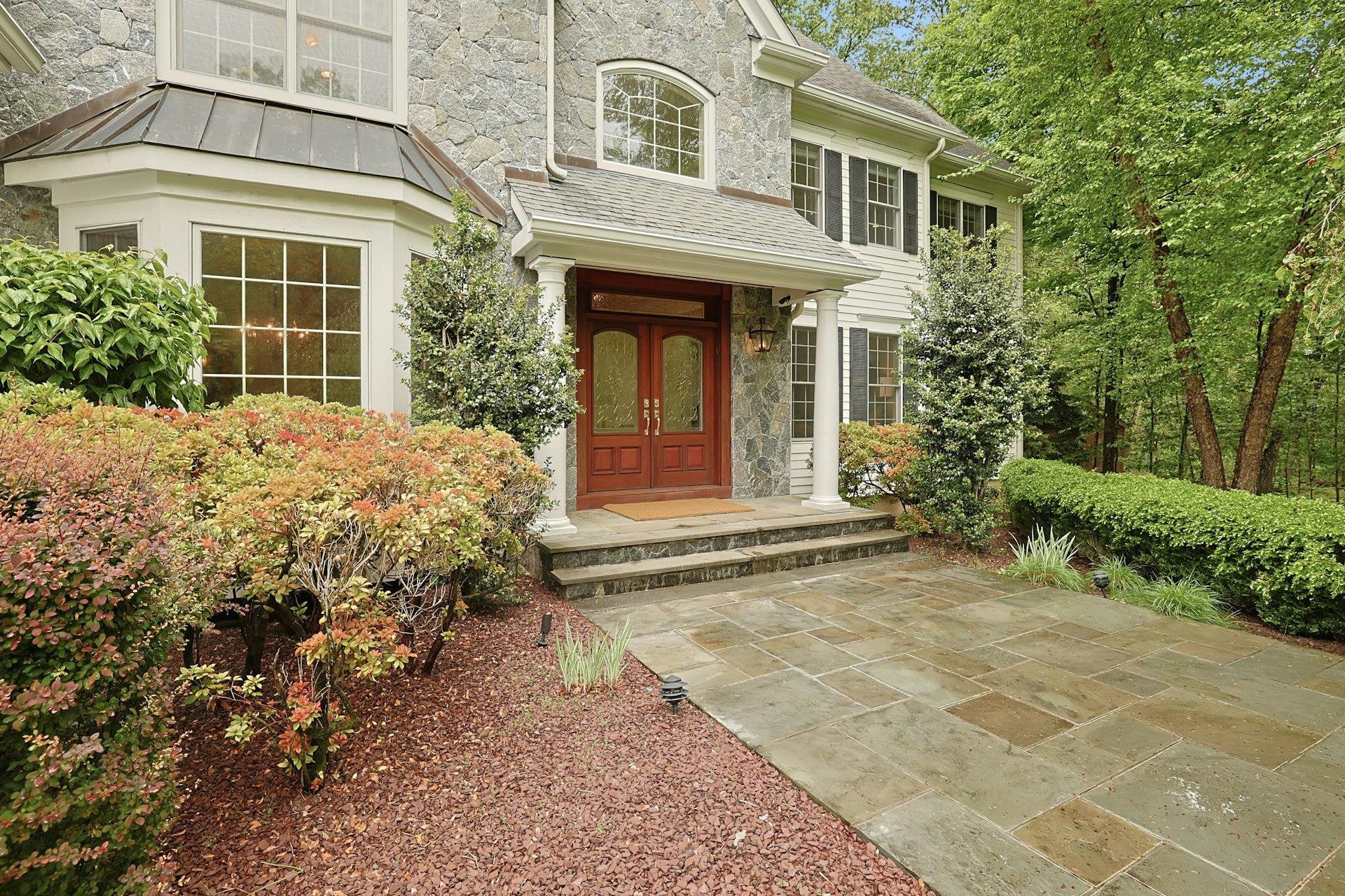 Single Family Beekman  Westchester County, NY 10598, MLS-859573-3