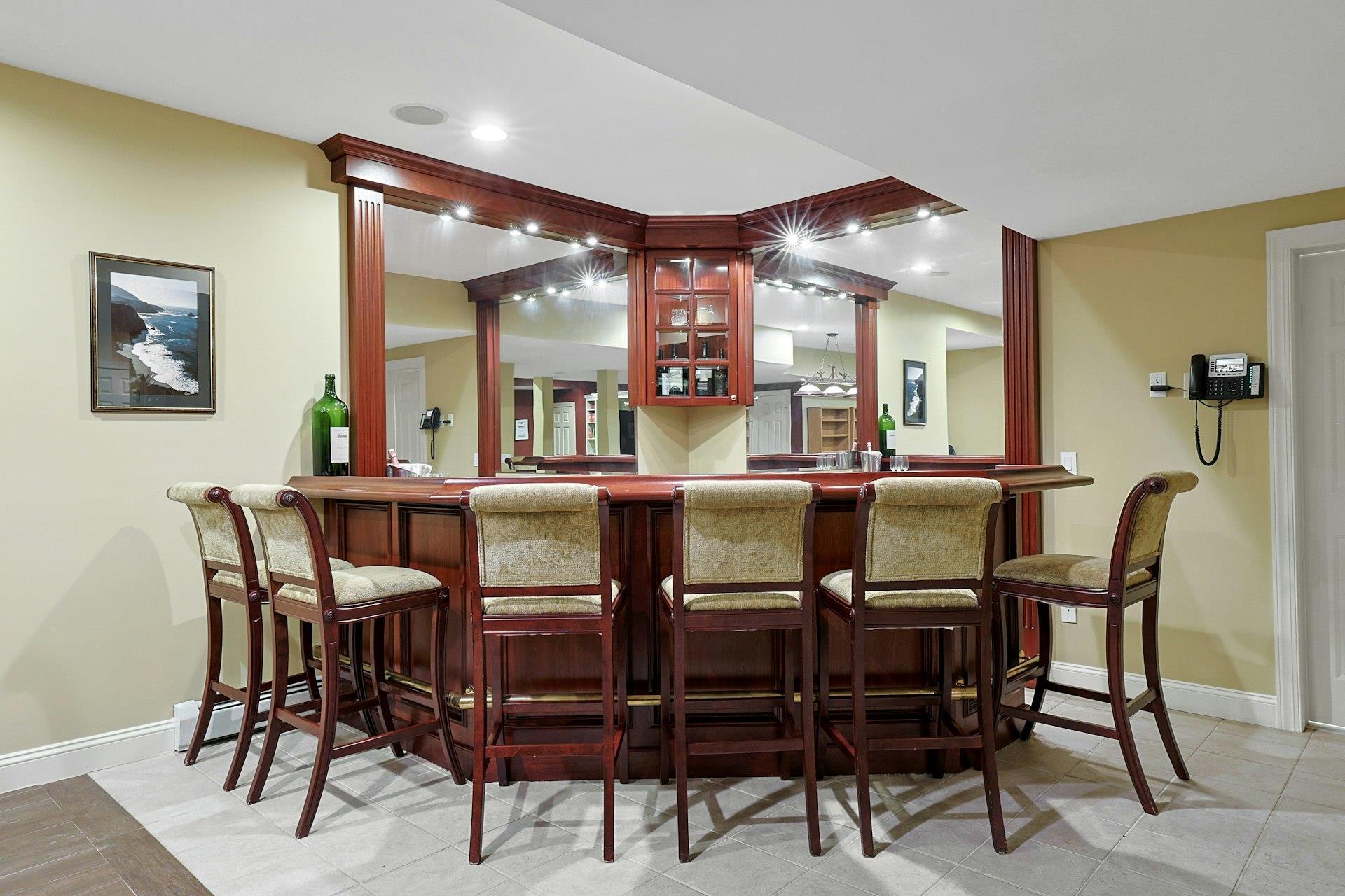 Single Family Beekman  Westchester County, NY 10598, MLS-859573-30