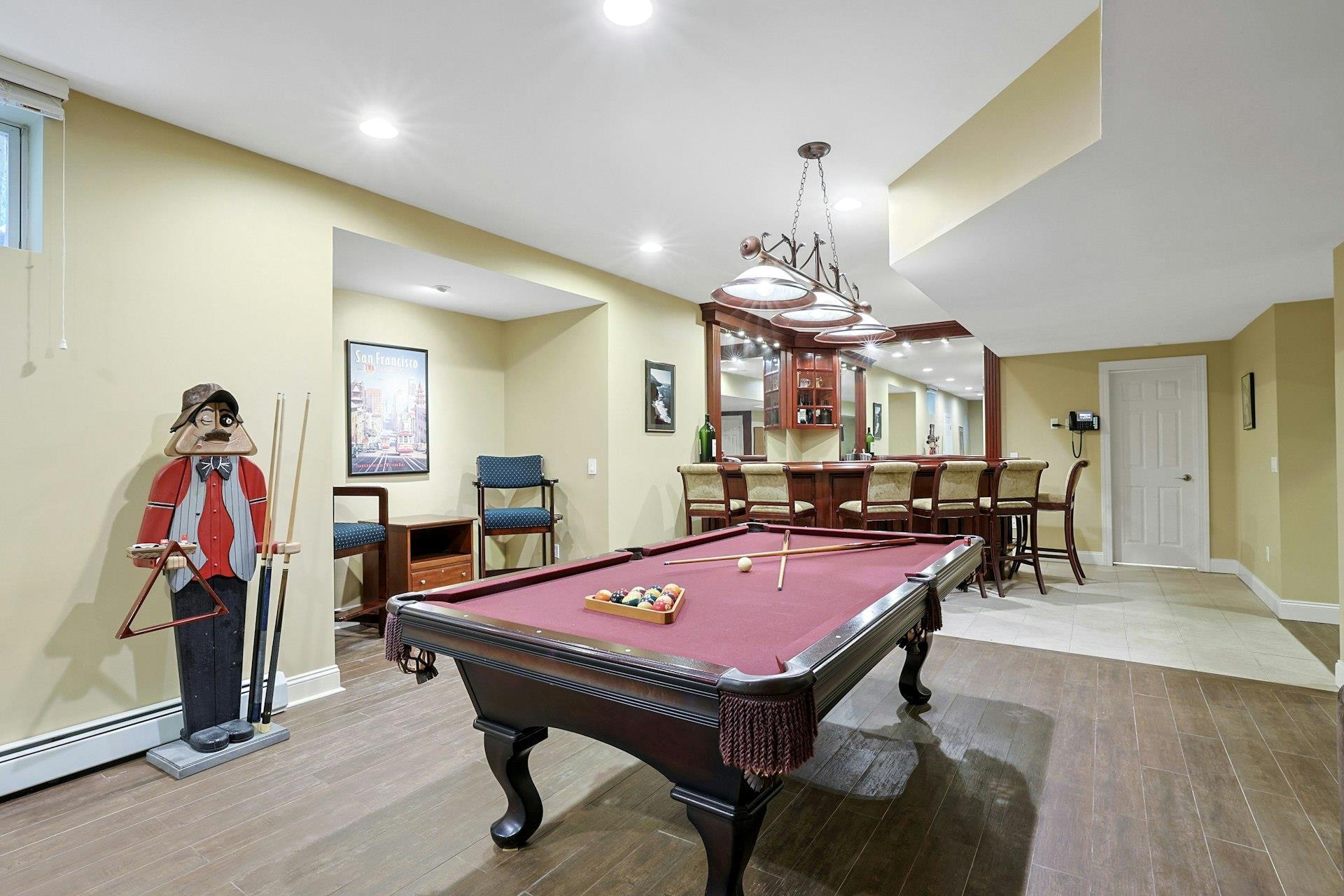Single Family Beekman  Westchester County, NY 10598, MLS-859573-31