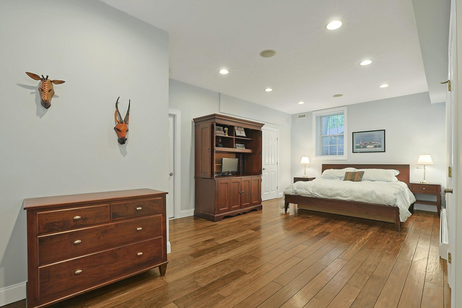 Single Family Beekman  Westchester County, NY 10598, MLS-859573-33