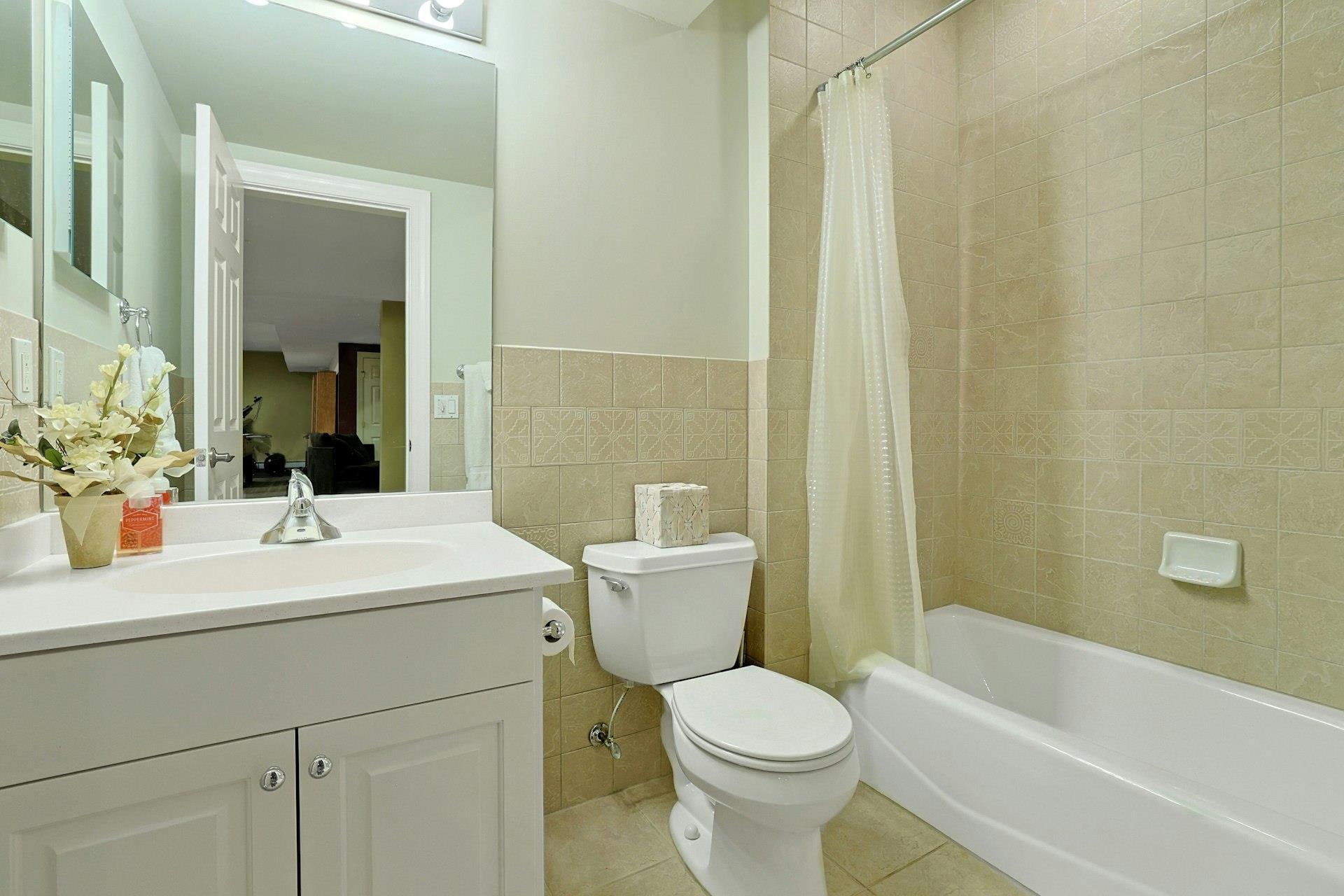 Single Family Beekman  Westchester County, NY 10598, MLS-859573-34