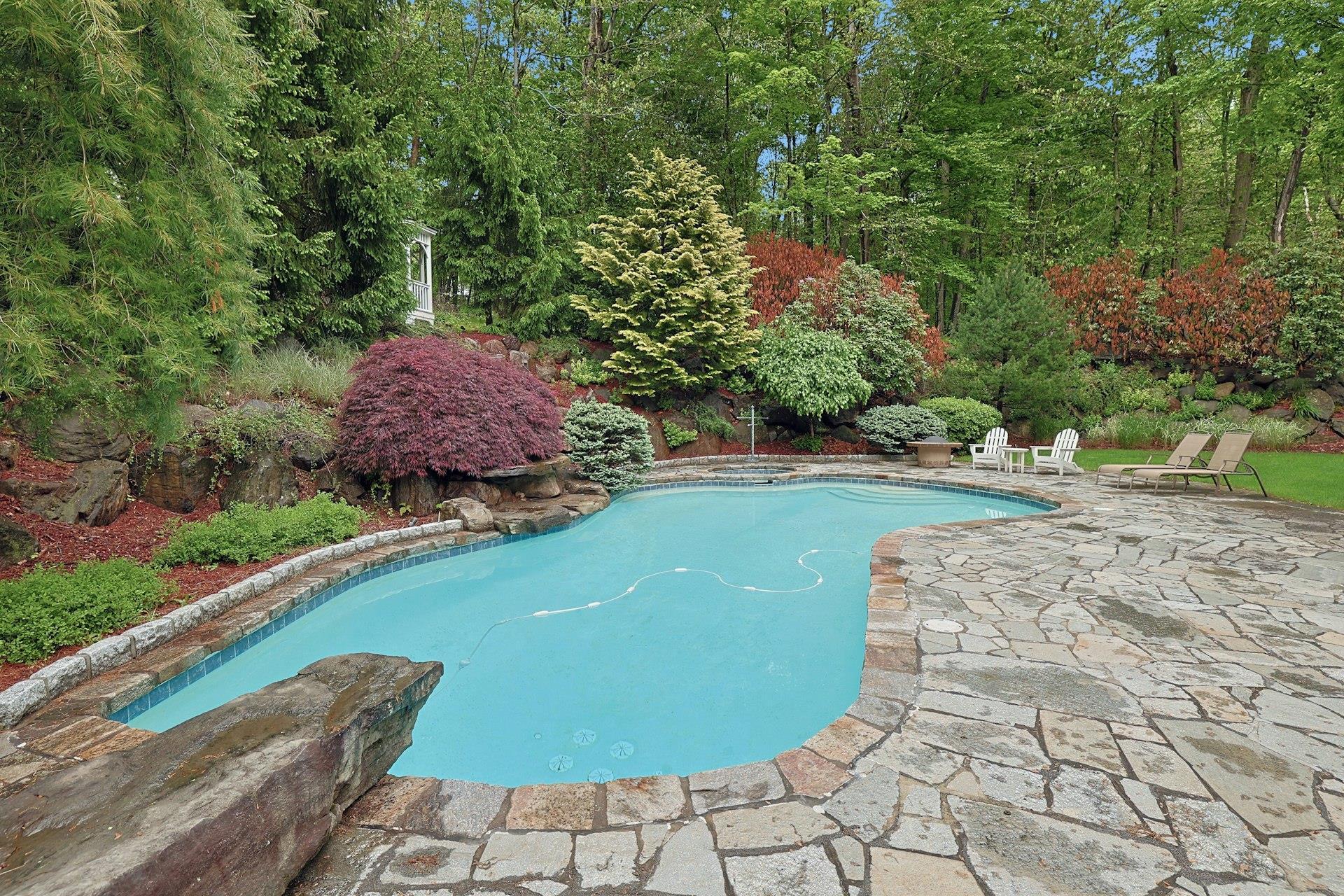 Single Family Beekman  Westchester County, NY 10598, MLS-859573-37