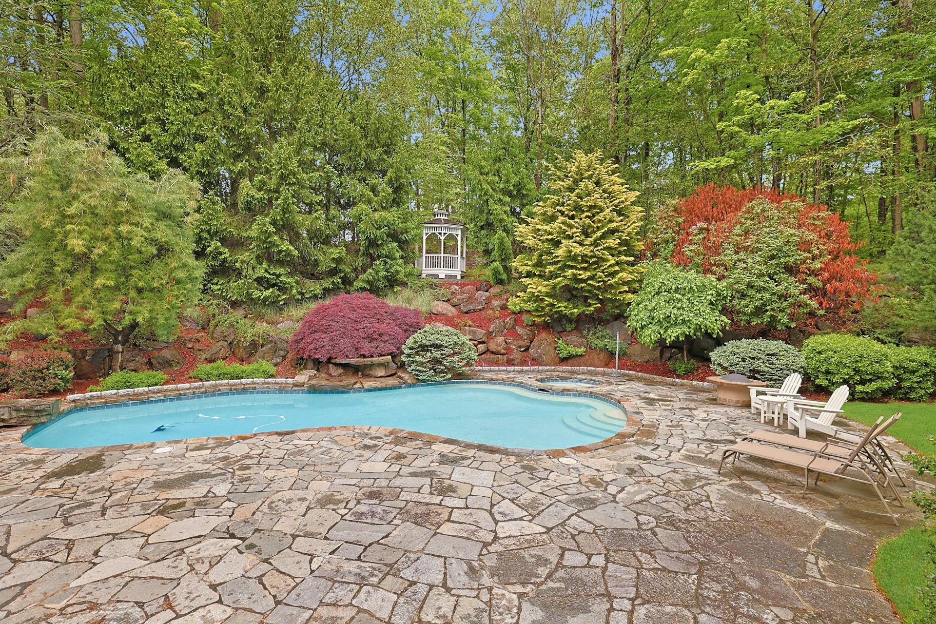 Single Family Beekman  Westchester County, NY 10598, MLS-859573-38