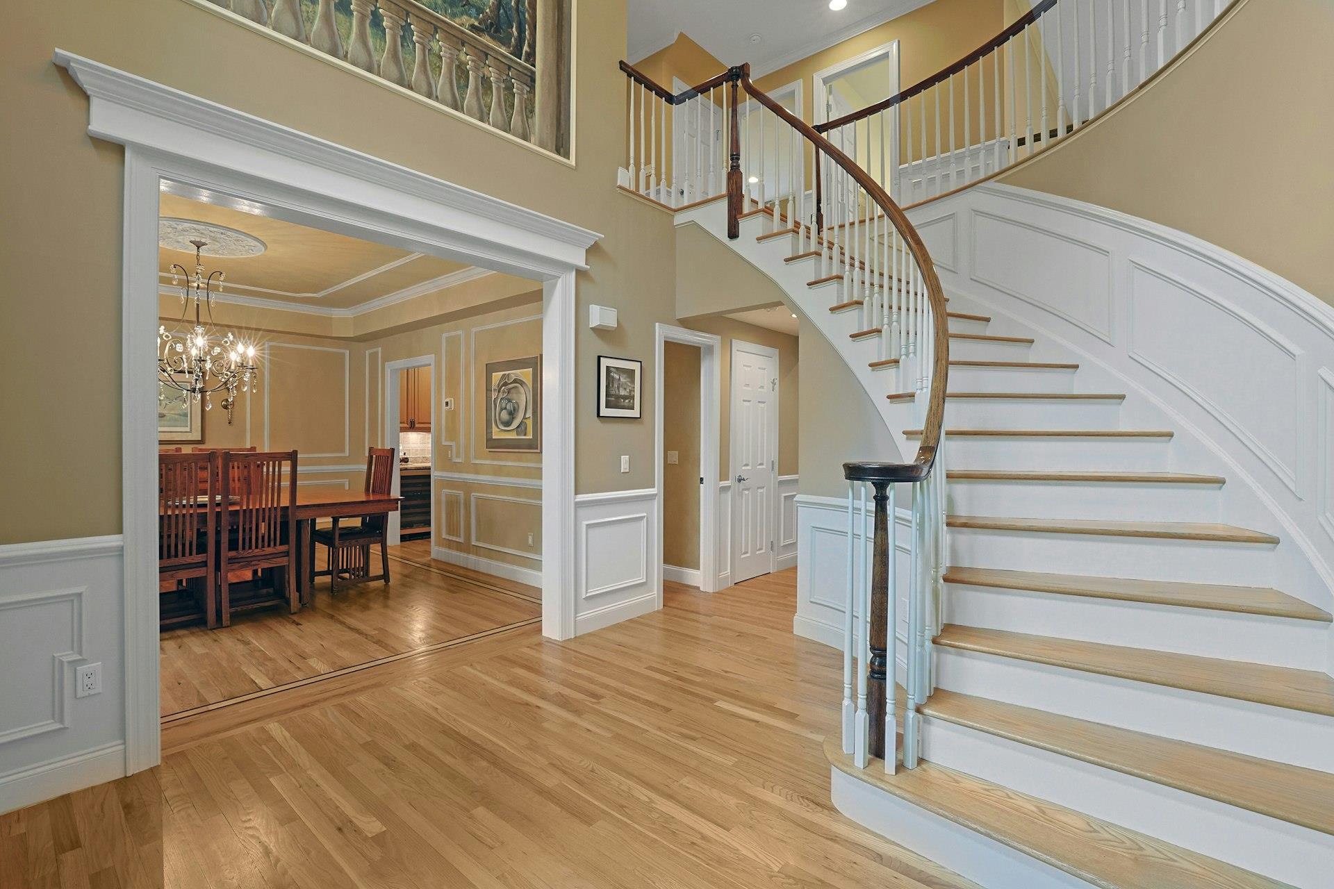 Single Family Beekman  Westchester County, NY 10598, MLS-859573-4