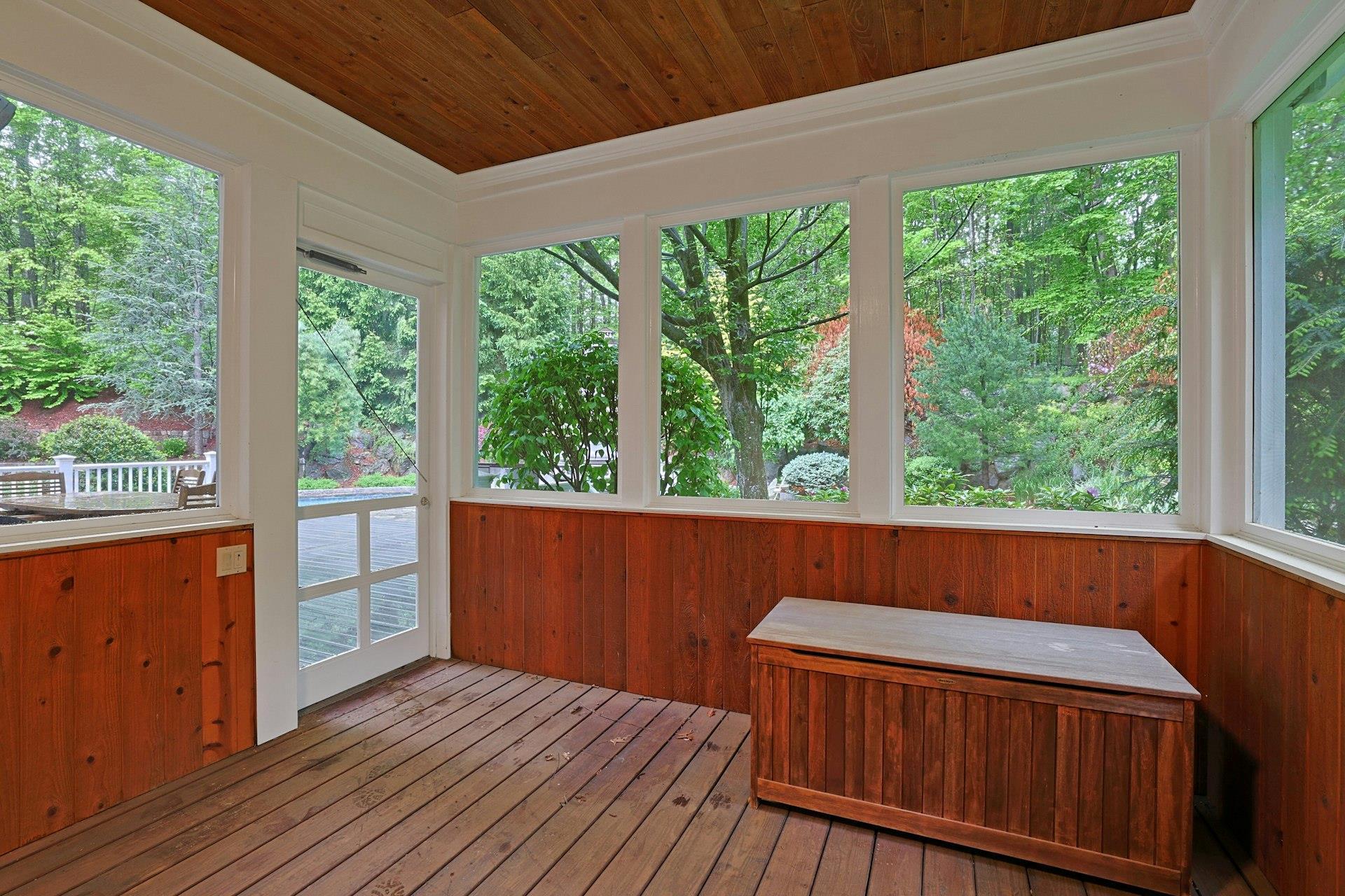 Single Family Beekman  Westchester County, NY 10598, MLS-859573-40