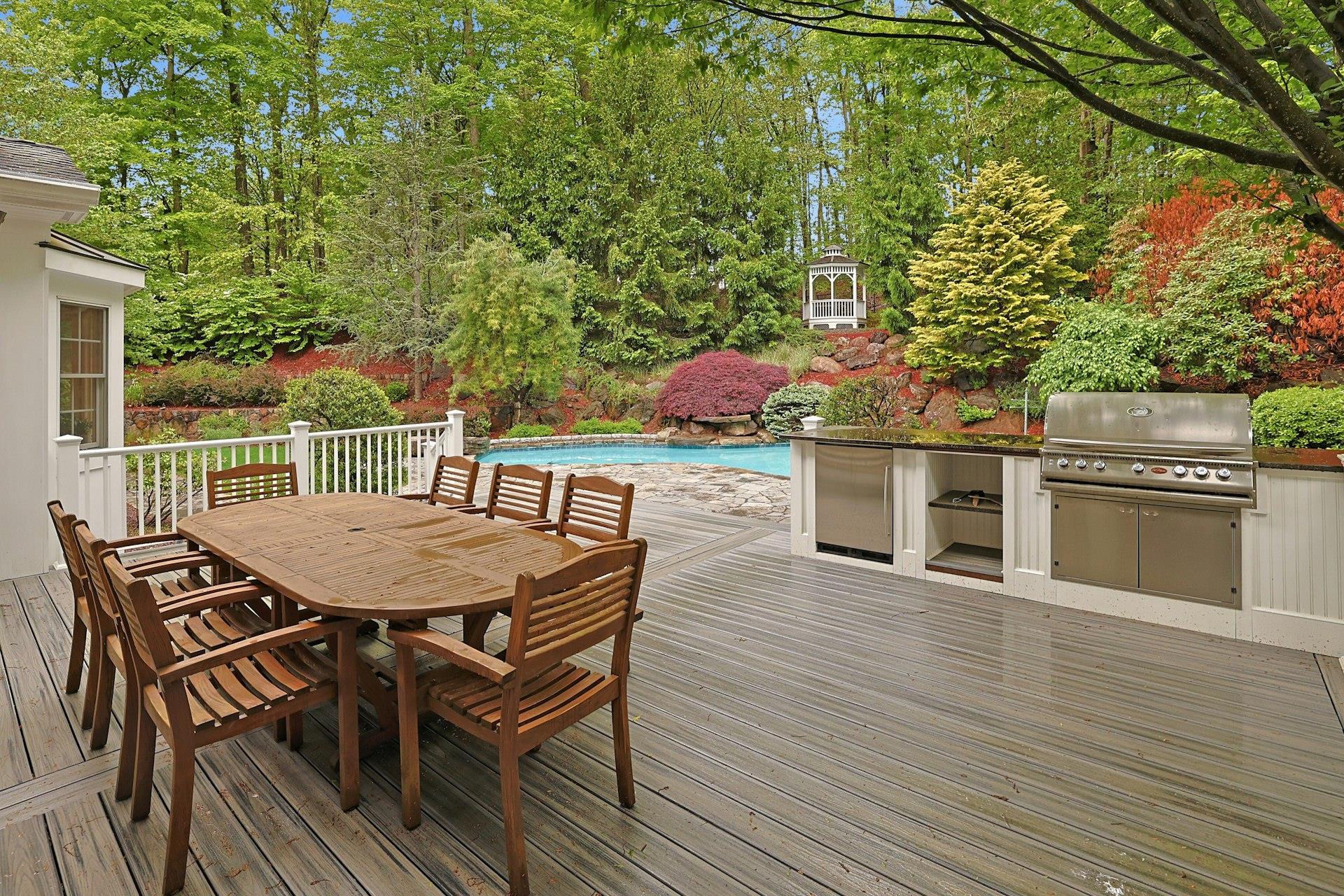 Single Family Beekman  Westchester County, NY 10598, MLS-859573-41