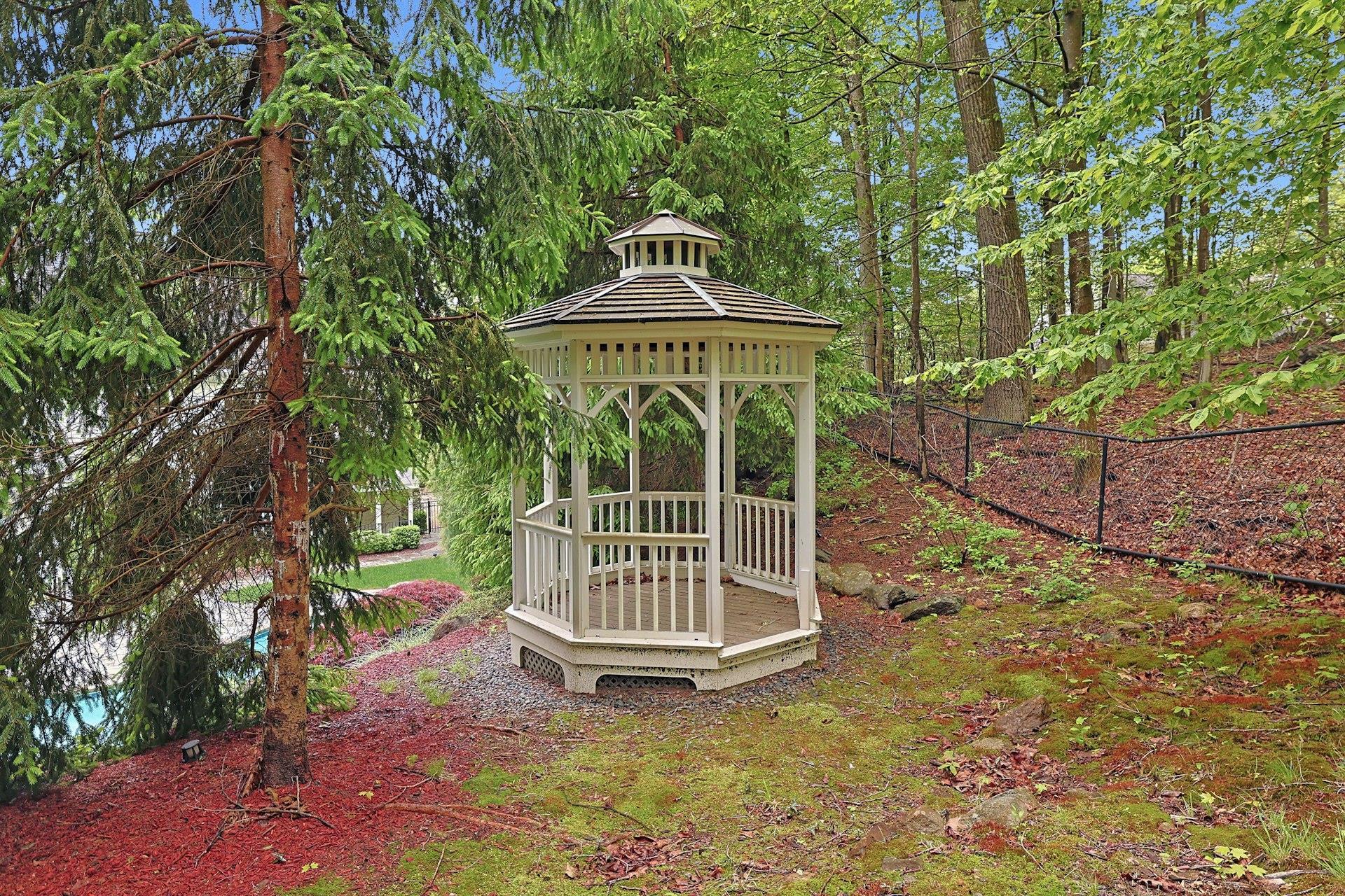 Single Family Beekman  Westchester County, NY 10598, MLS-859573-42