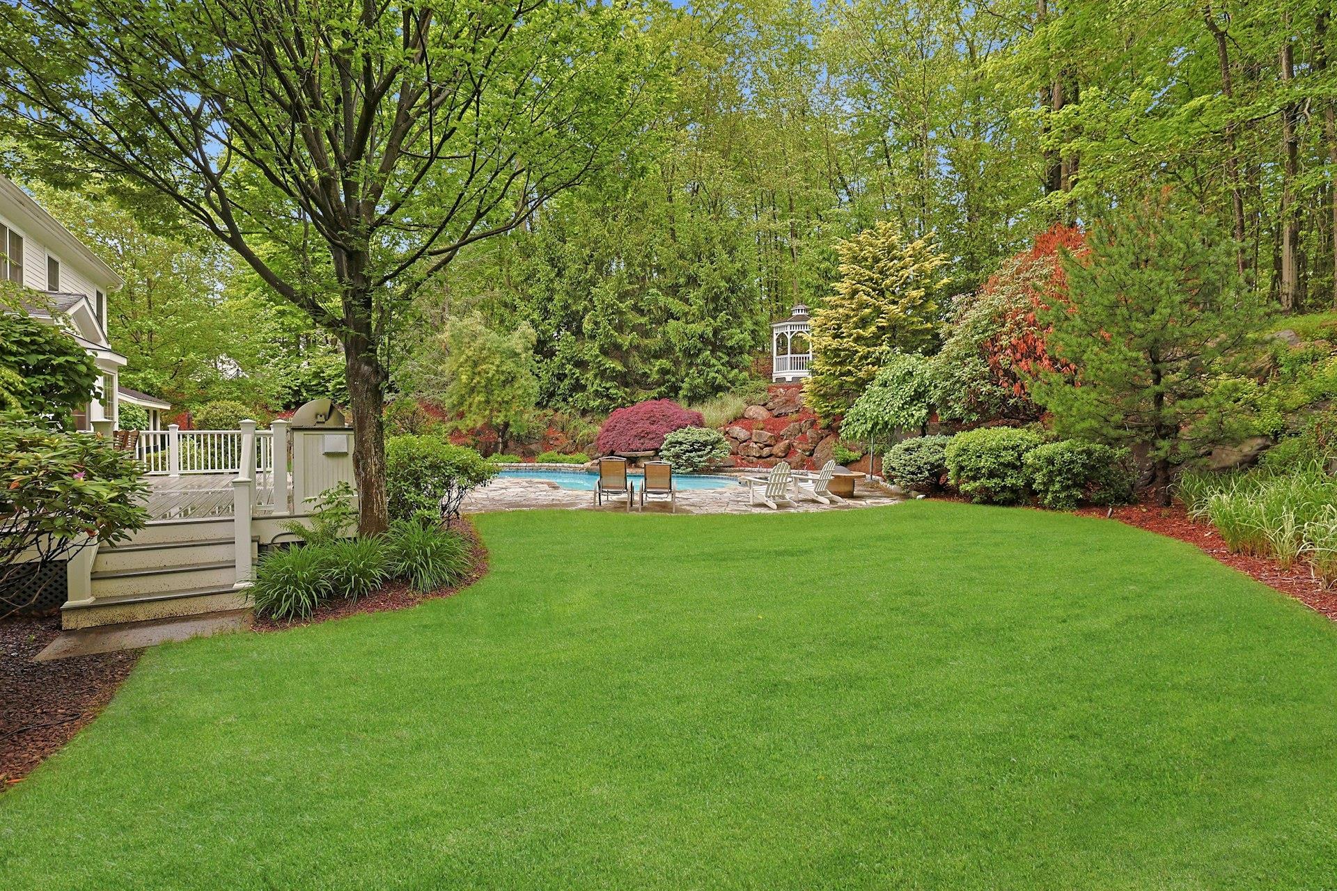 Single Family Beekman  Westchester County, NY 10598, MLS-859573-43
