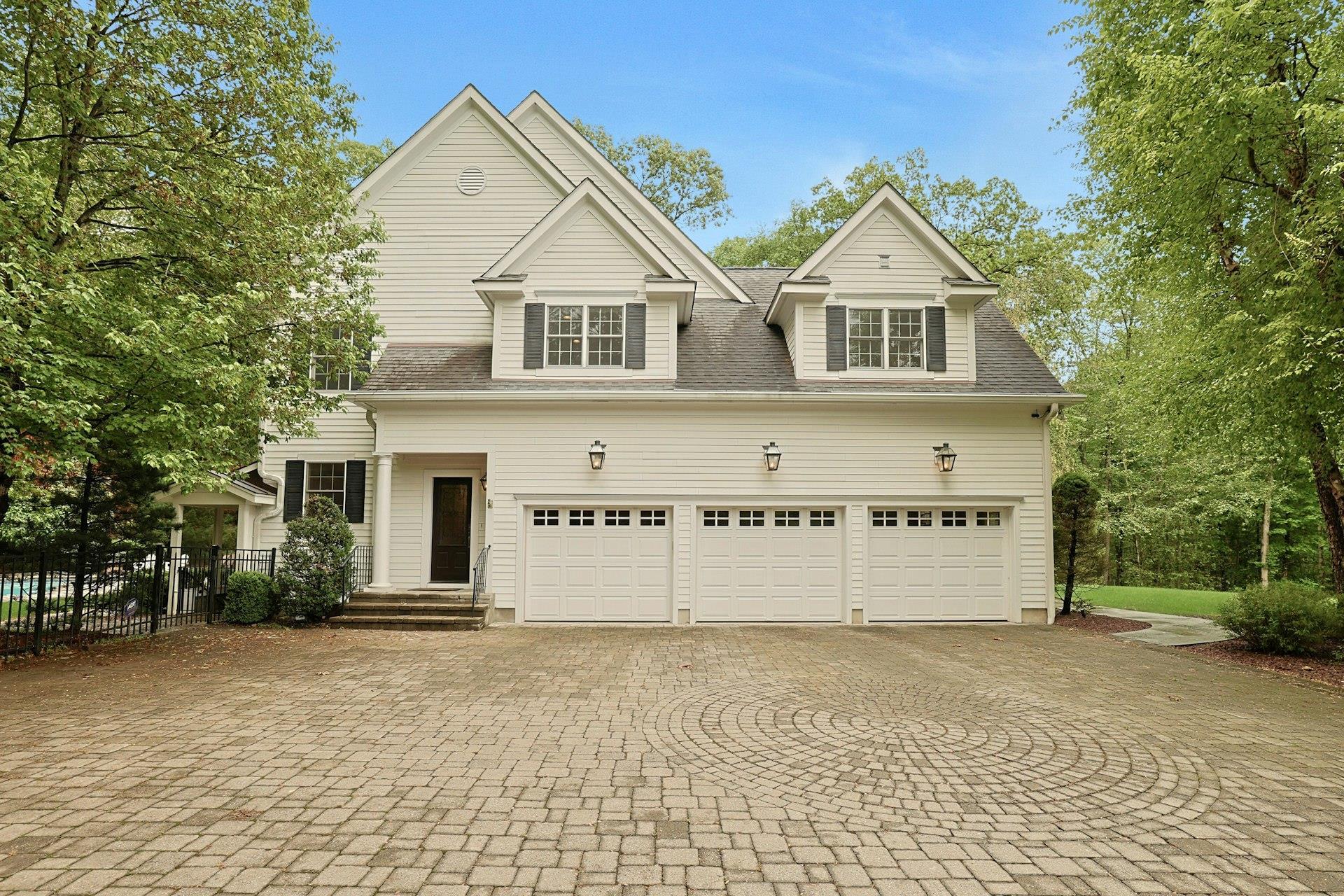 Single Family Beekman  Westchester County, NY 10598, MLS-859573-46