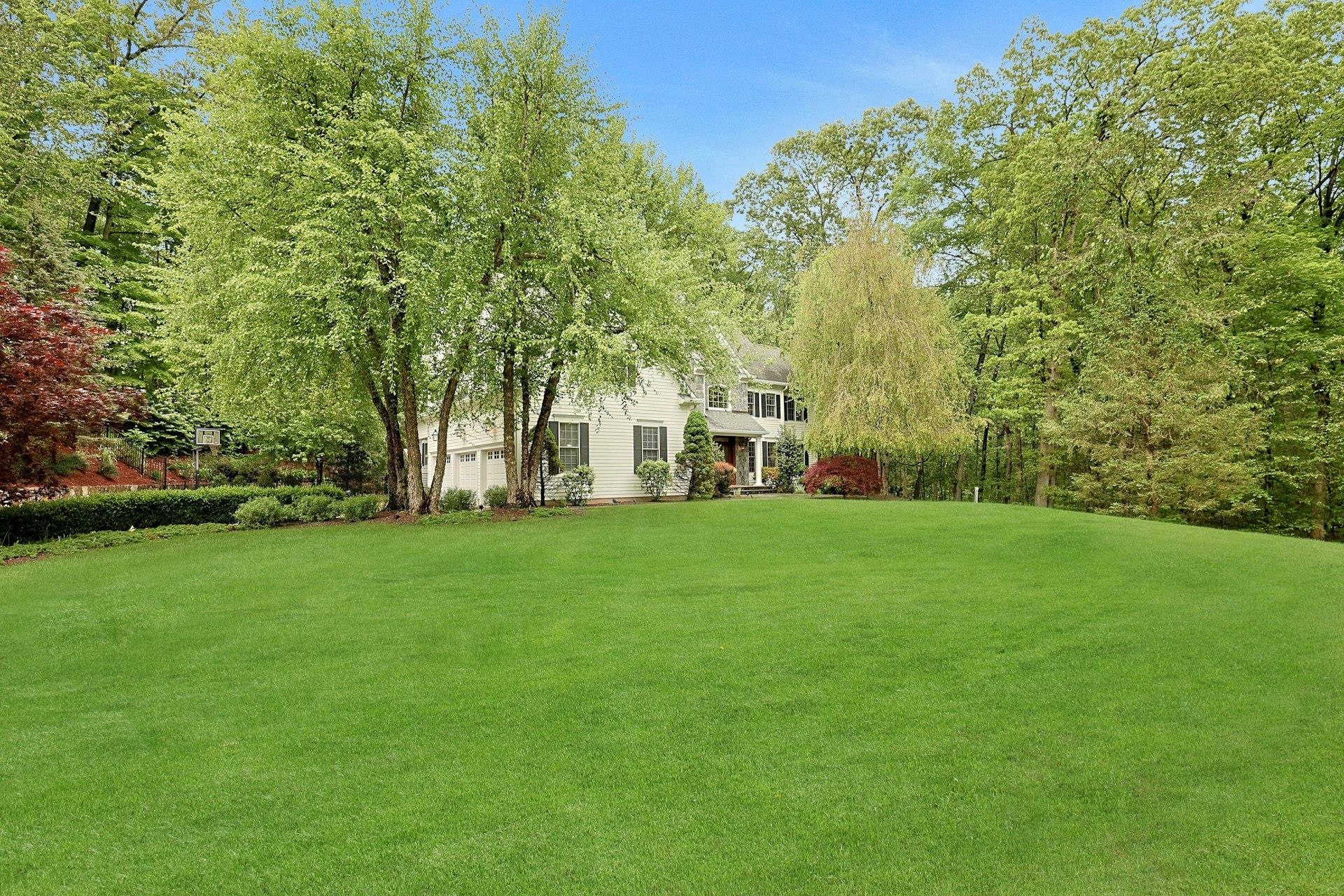 Single Family Beekman  Westchester County, NY 10598, MLS-859573-47