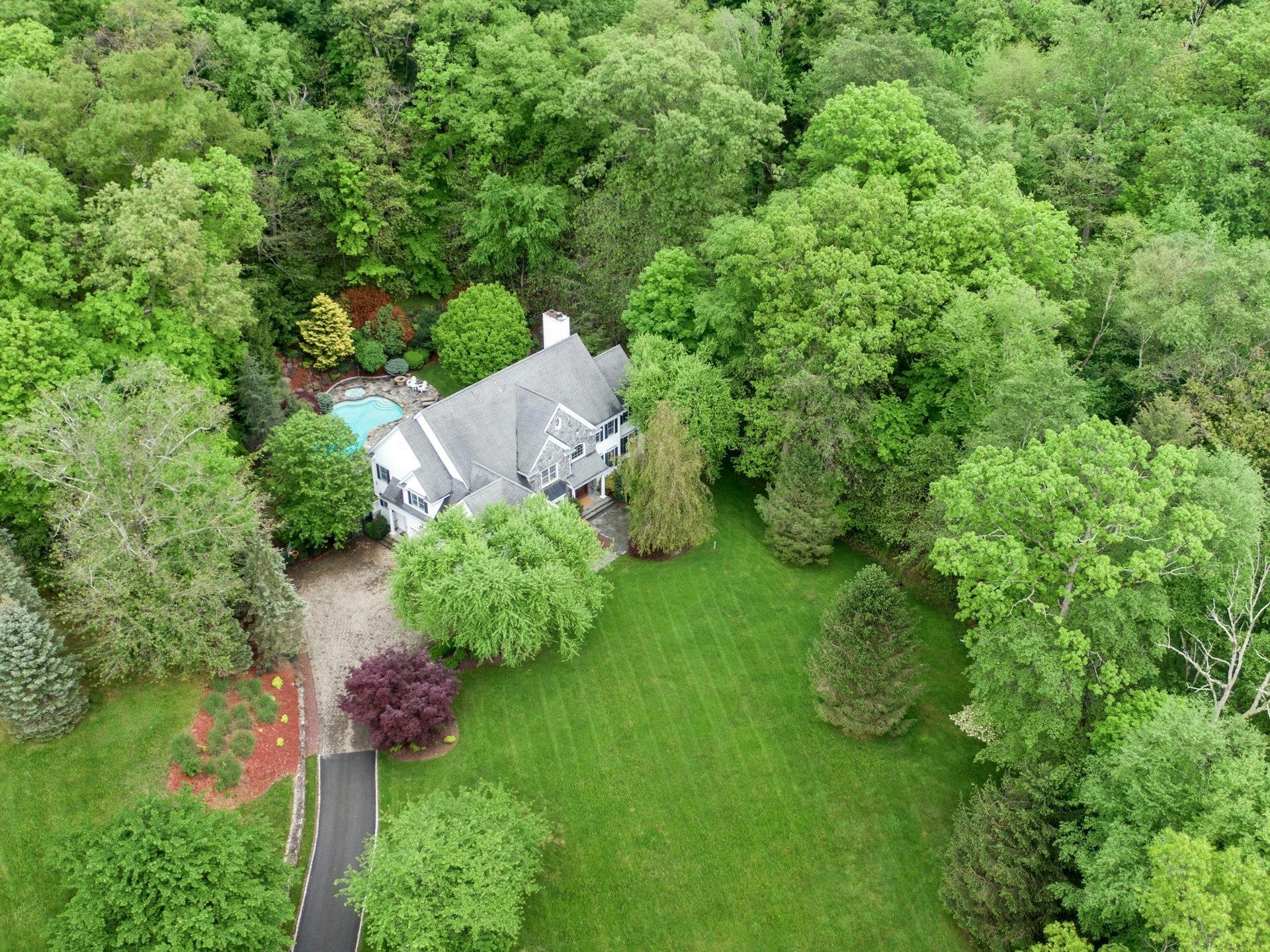 Single Family Beekman  Westchester County, NY 10598, MLS-859573-49