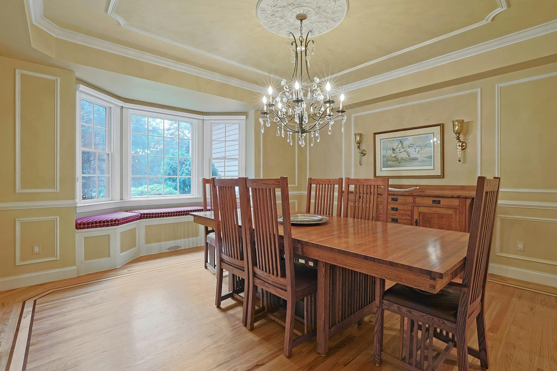 Single Family Beekman  Westchester County, NY 10598, MLS-859573-5
