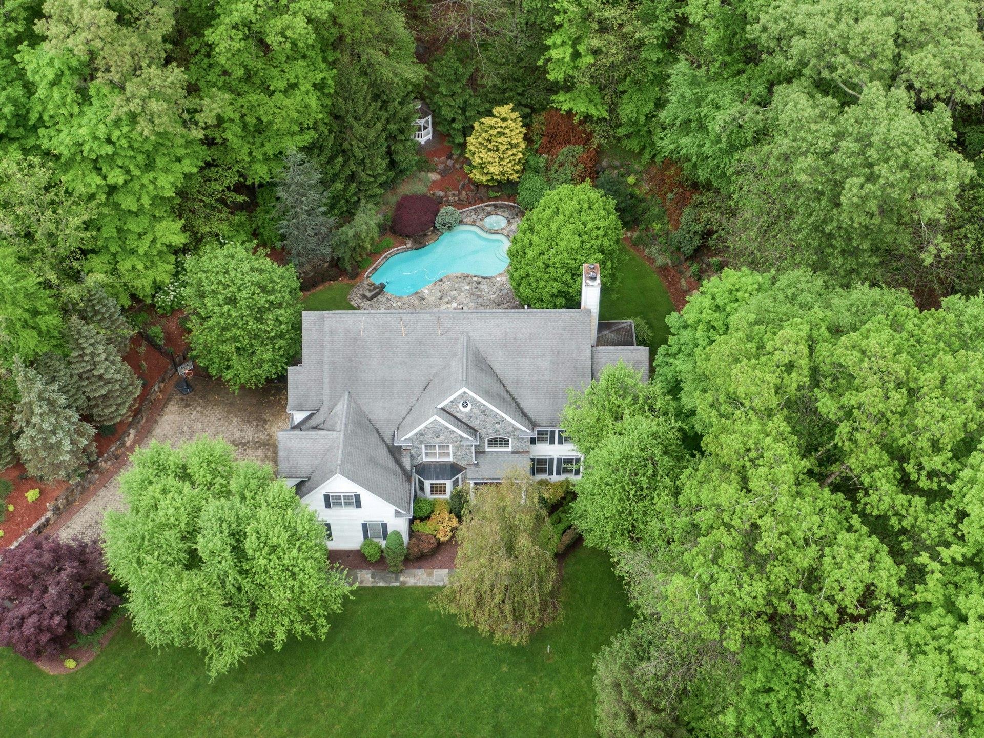 Single Family Beekman  Westchester County, NY 10598, MLS-859573-50