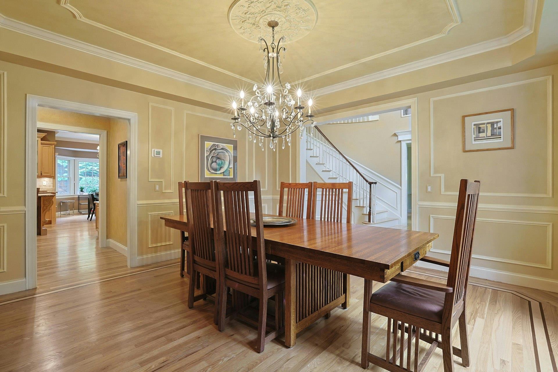 Single Family Beekman  Westchester County, NY 10598, MLS-859573-6