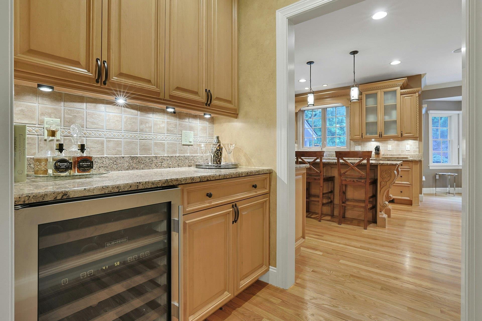 Single Family Beekman  Westchester County, NY 10598, MLS-859573-7