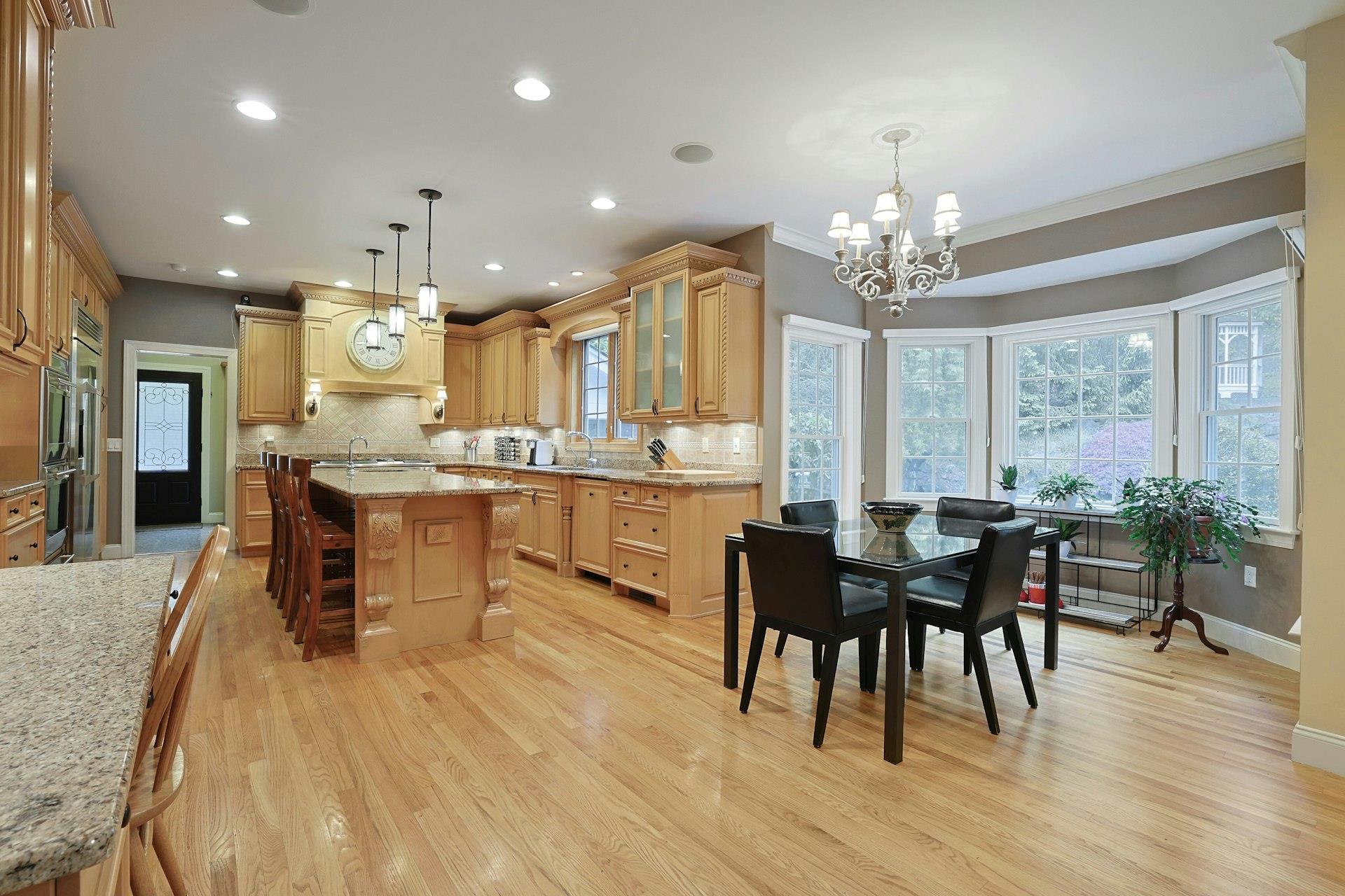 Single Family Beekman  Westchester County, NY 10598, MLS-859573-8