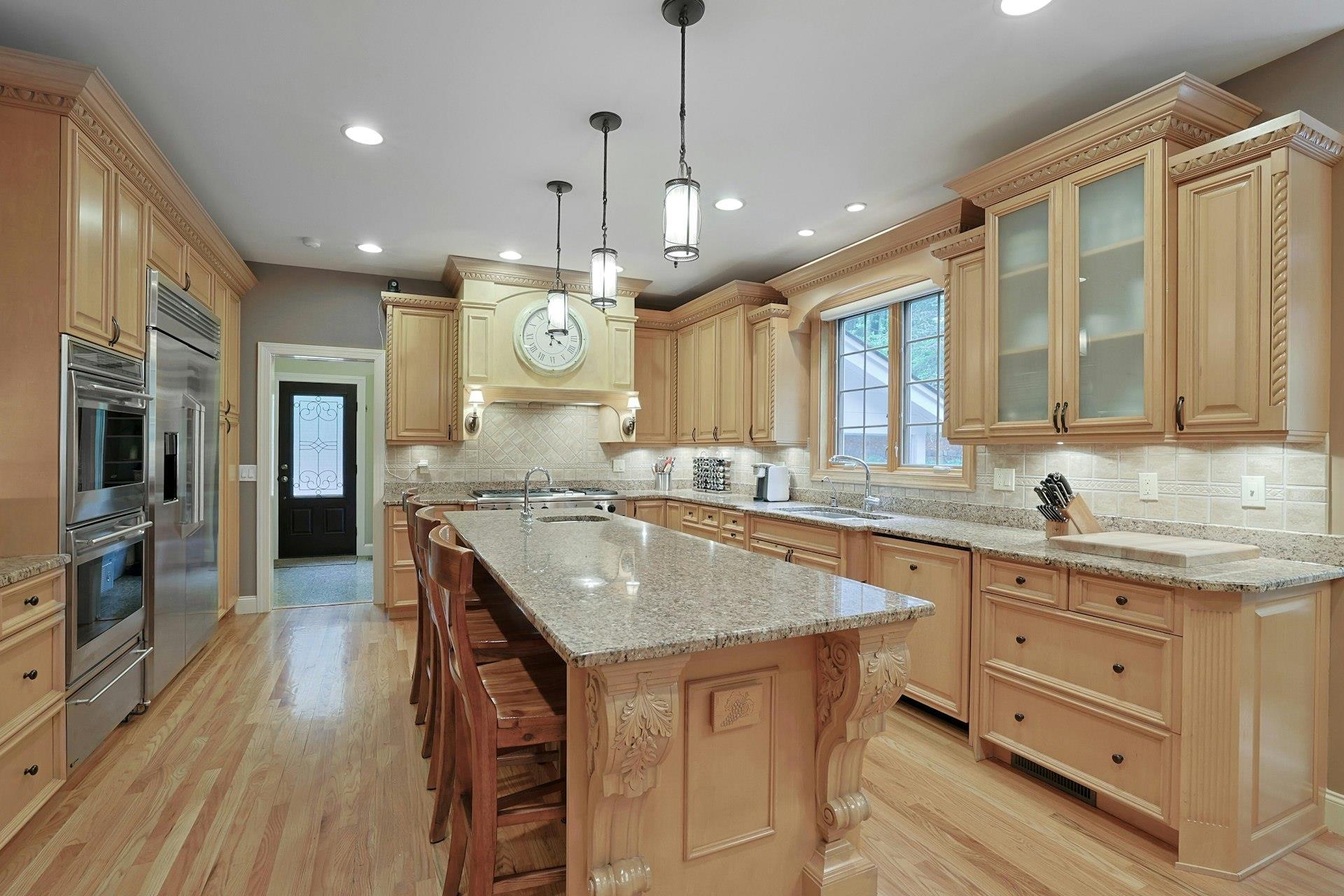 Single Family Beekman  Westchester County, NY 10598, MLS-859573-9
