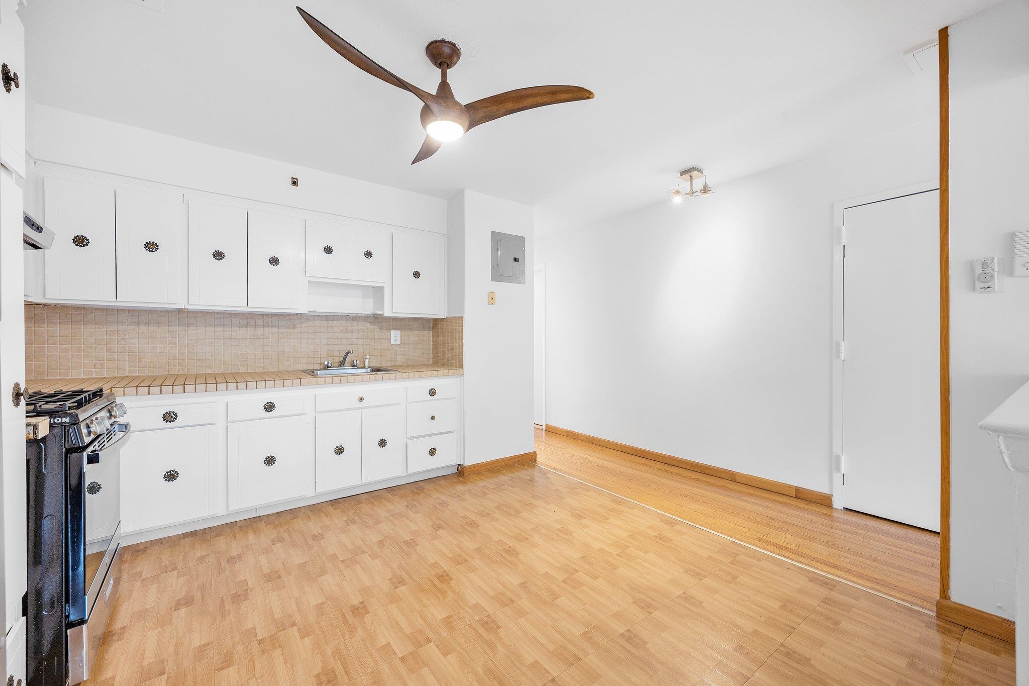 Single Family Harman  Queens, NY 11385, MLS-859575-10