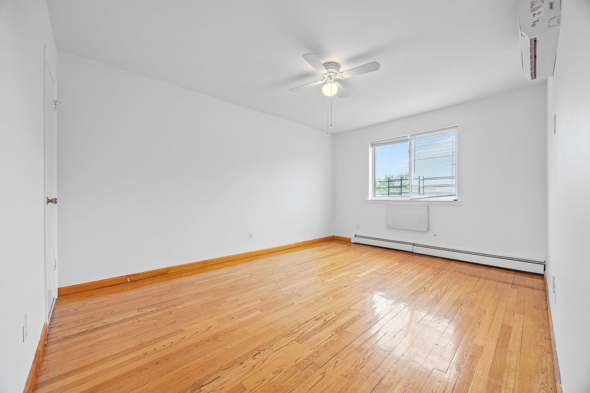 Single Family Harman  Queens, NY 11385, MLS-859575-11