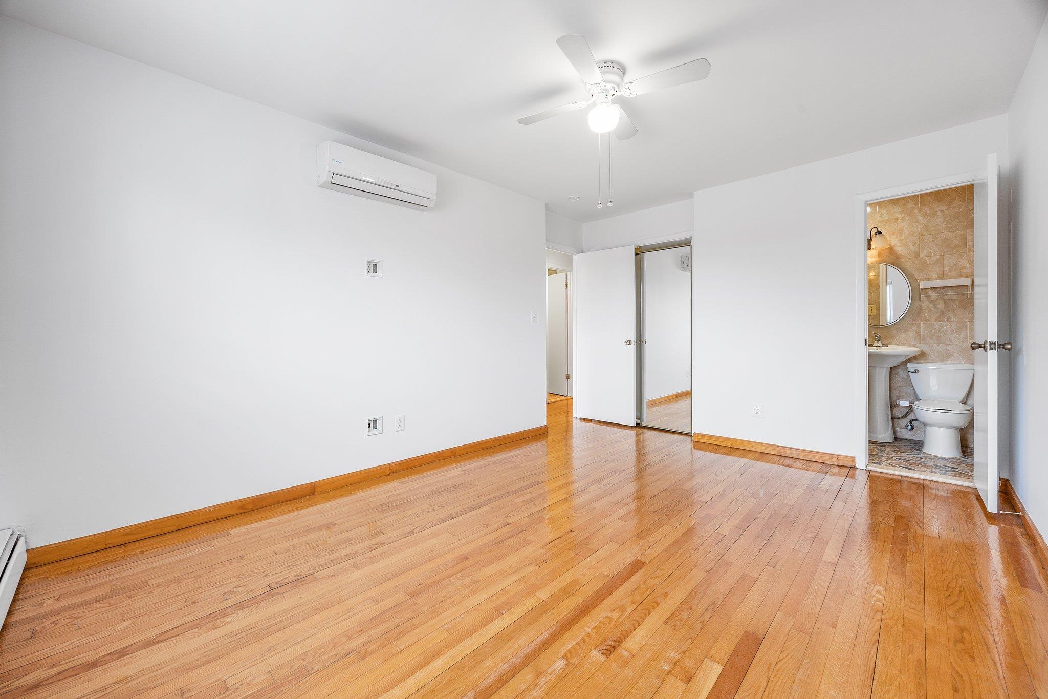 Single Family Harman  Queens, NY 11385, MLS-859575-12