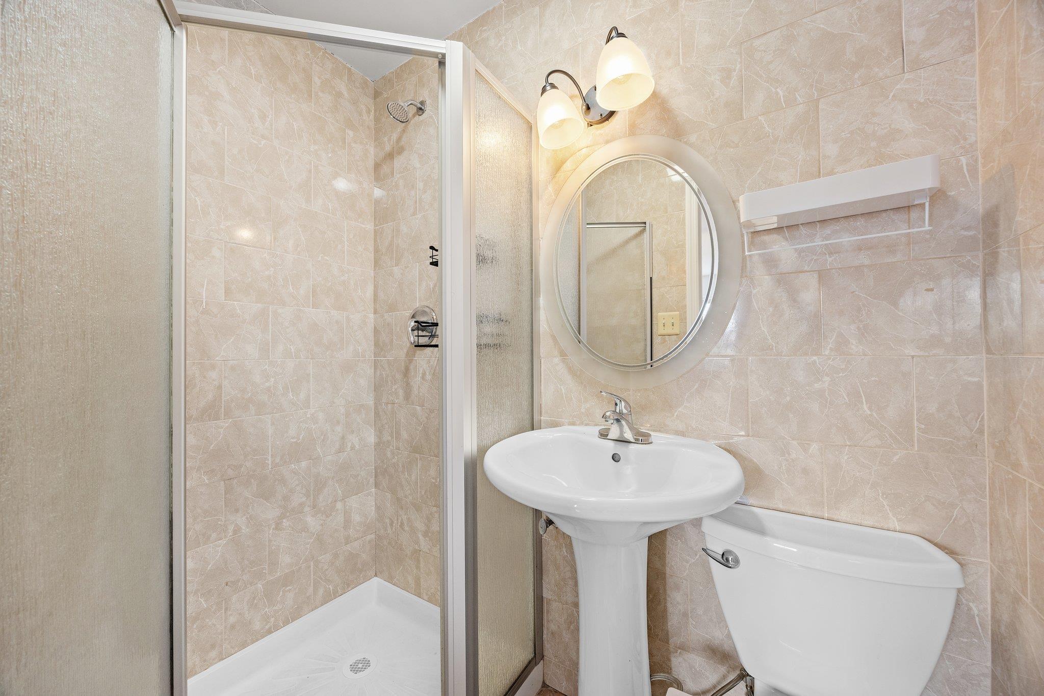 Single Family Harman  Queens, NY 11385, MLS-859575-13