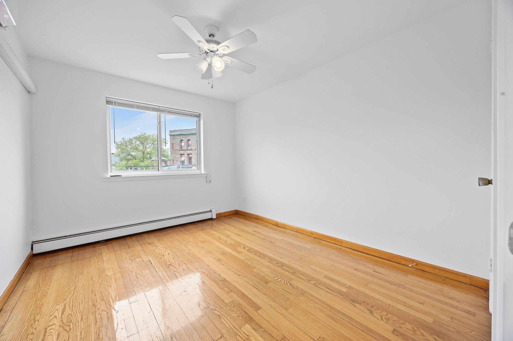 Single Family Harman  Queens, NY 11385, MLS-859575-14