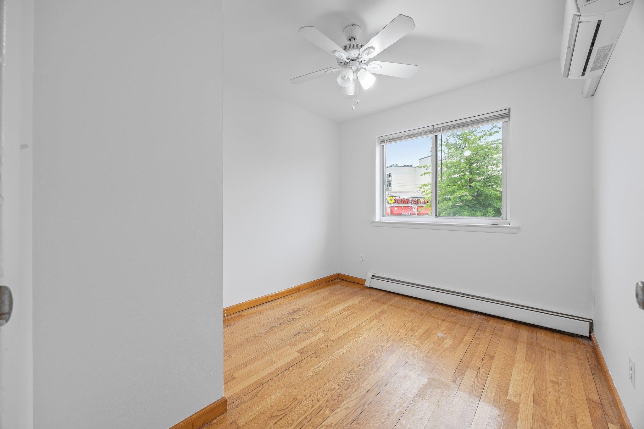 Single Family Harman  Queens, NY 11385, MLS-859575-15