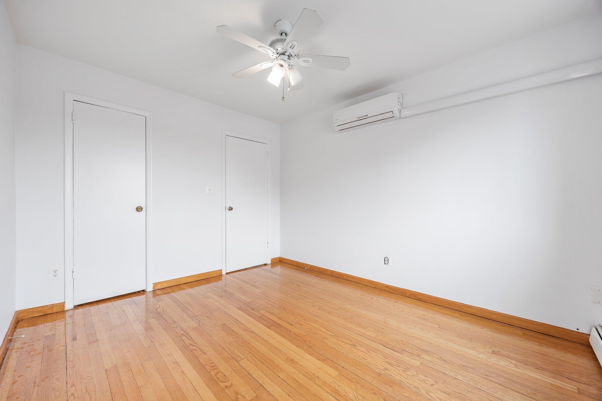 Single Family Harman  Queens, NY 11385, MLS-859575-16