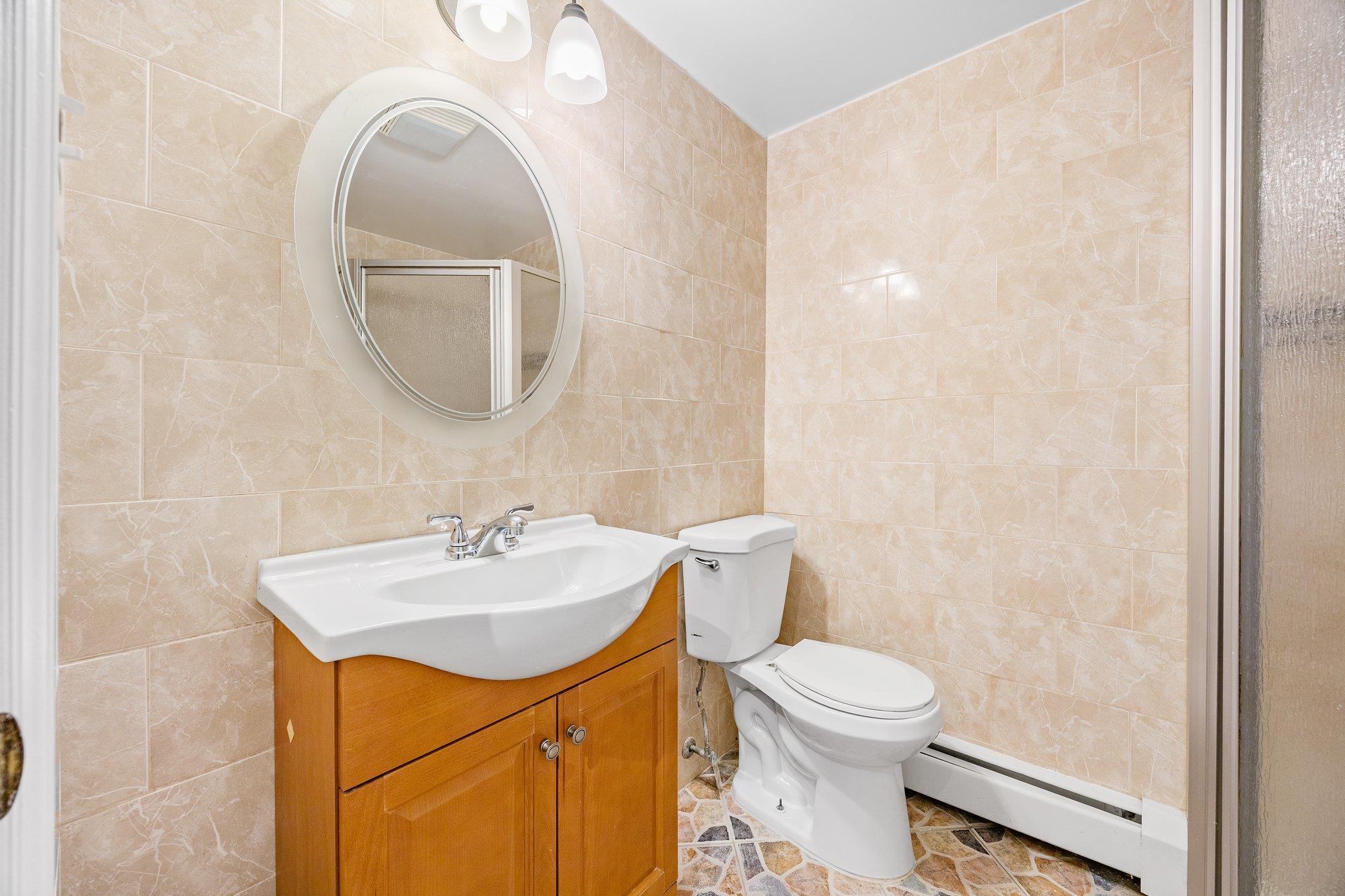 Single Family Harman  Queens, NY 11385, MLS-859575-17