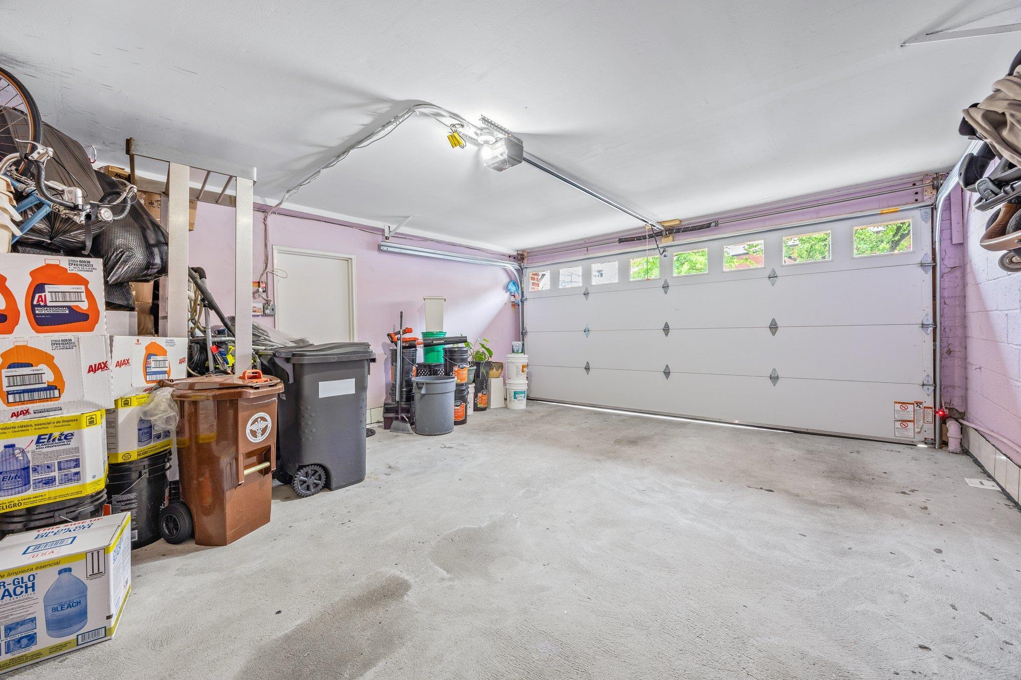 Single Family Harman  Queens, NY 11385, MLS-859575-18