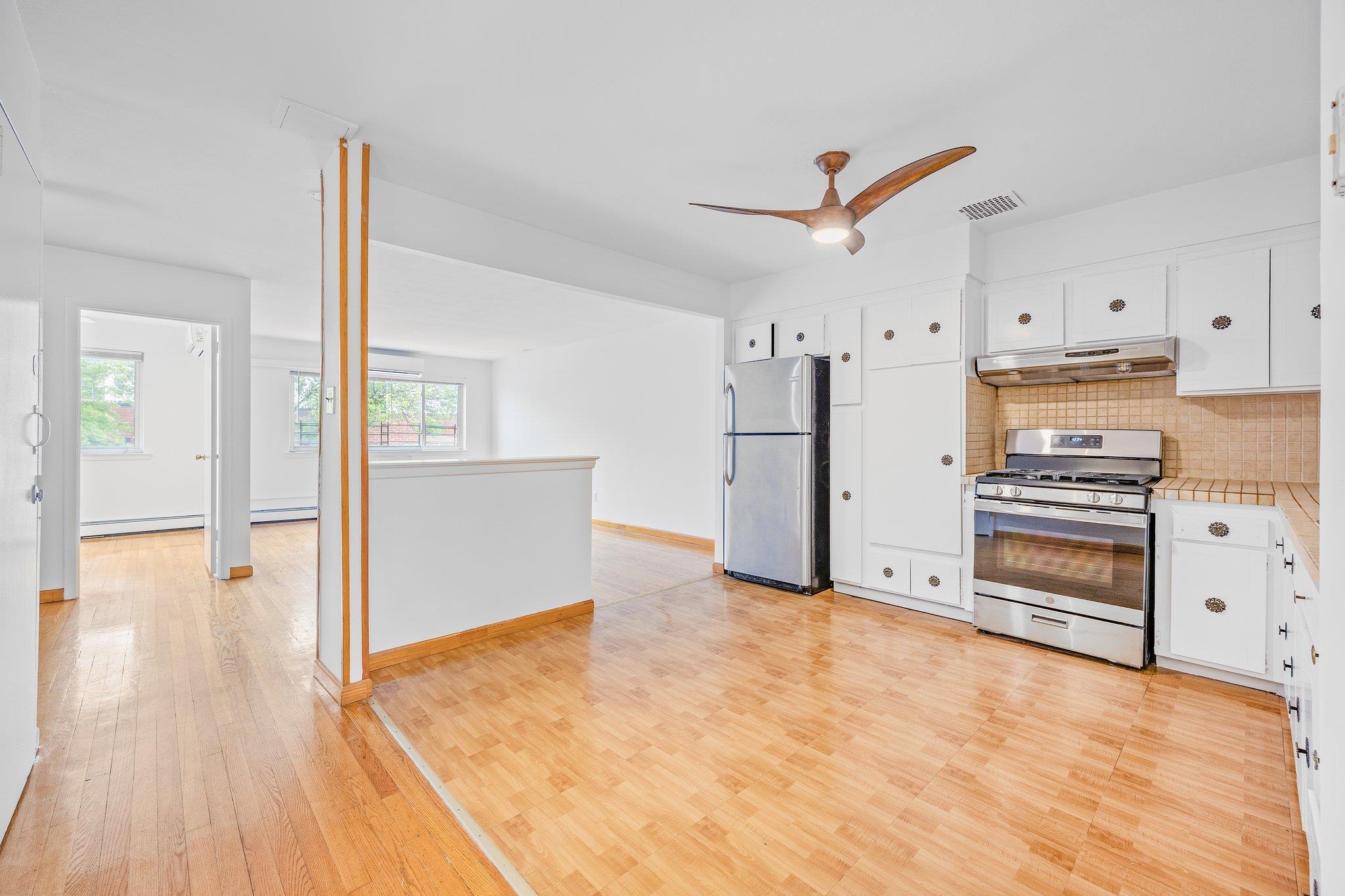 Single Family Harman  Queens, NY 11385, MLS-859575-5