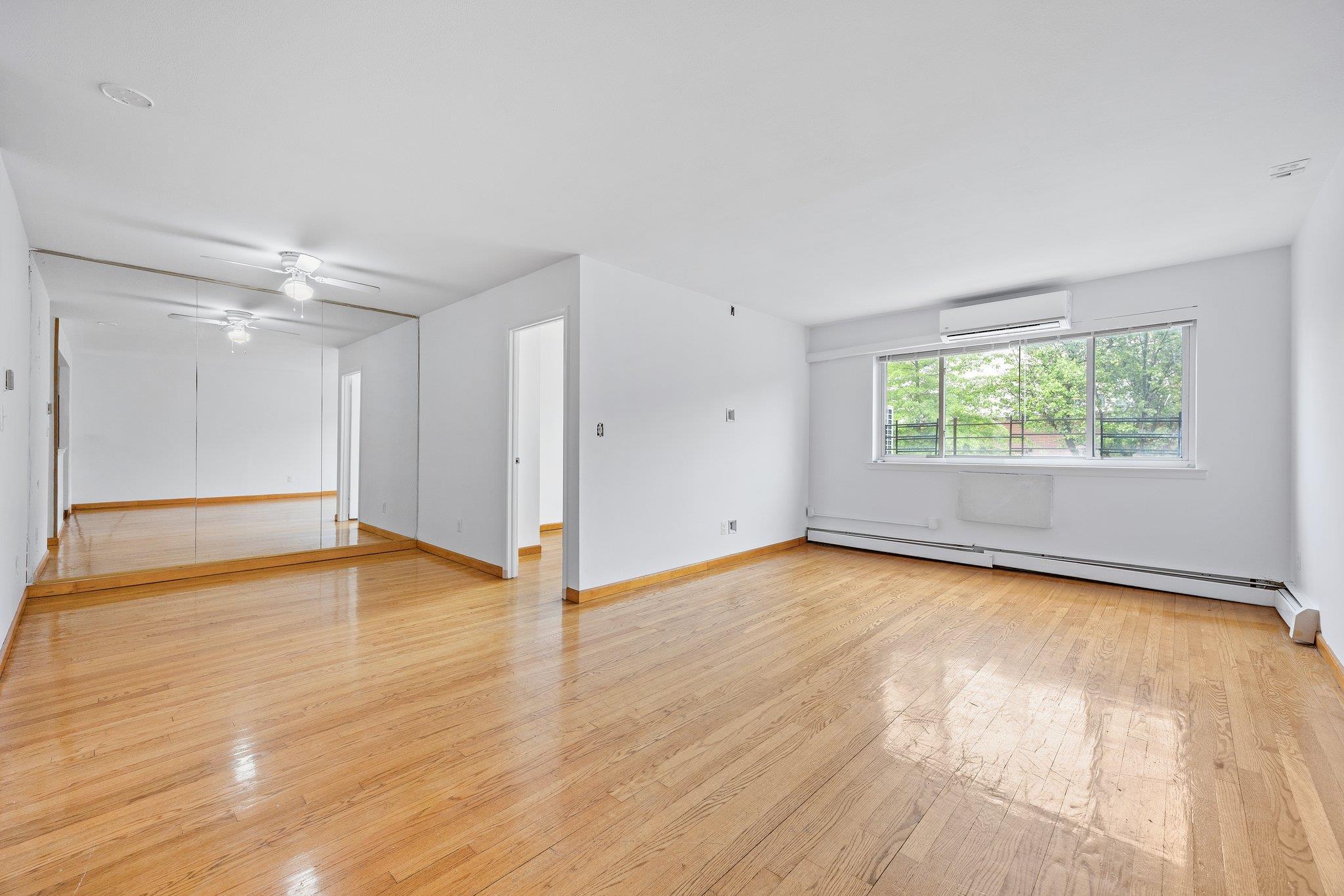 Single Family Harman  Queens, NY 11385, MLS-859575-6