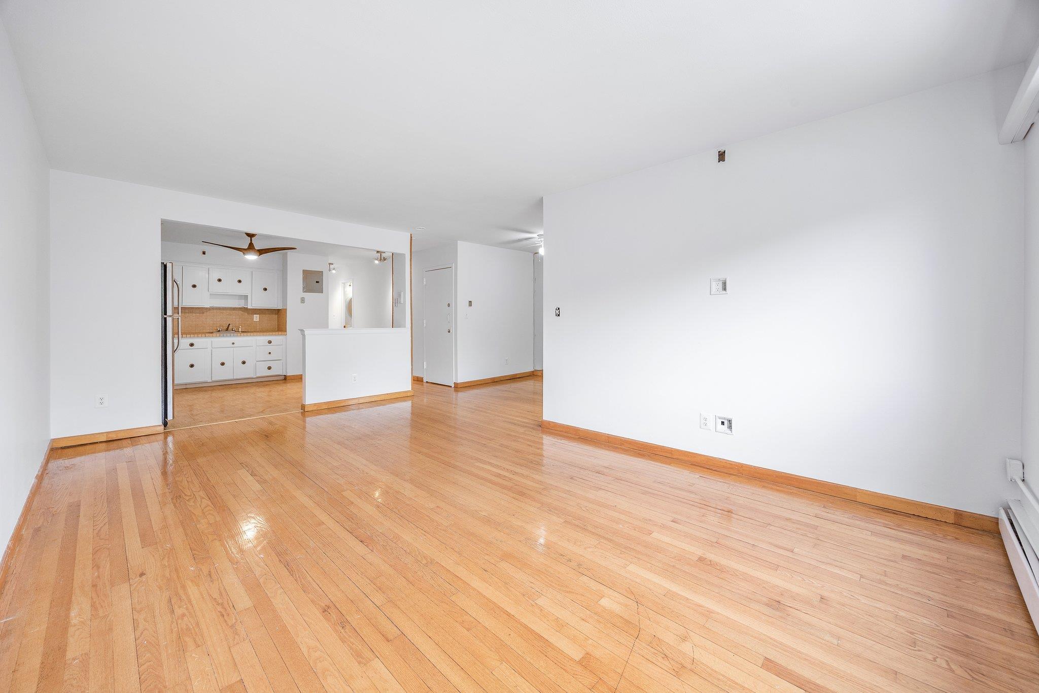 Single Family Harman  Queens, NY 11385, MLS-859575-7
