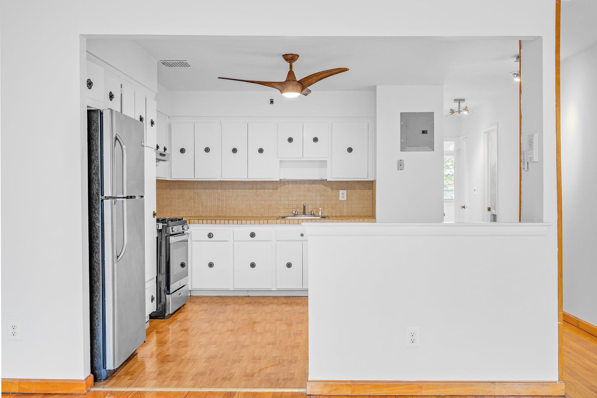 Single Family Harman  Queens, NY 11385, MLS-859575-8