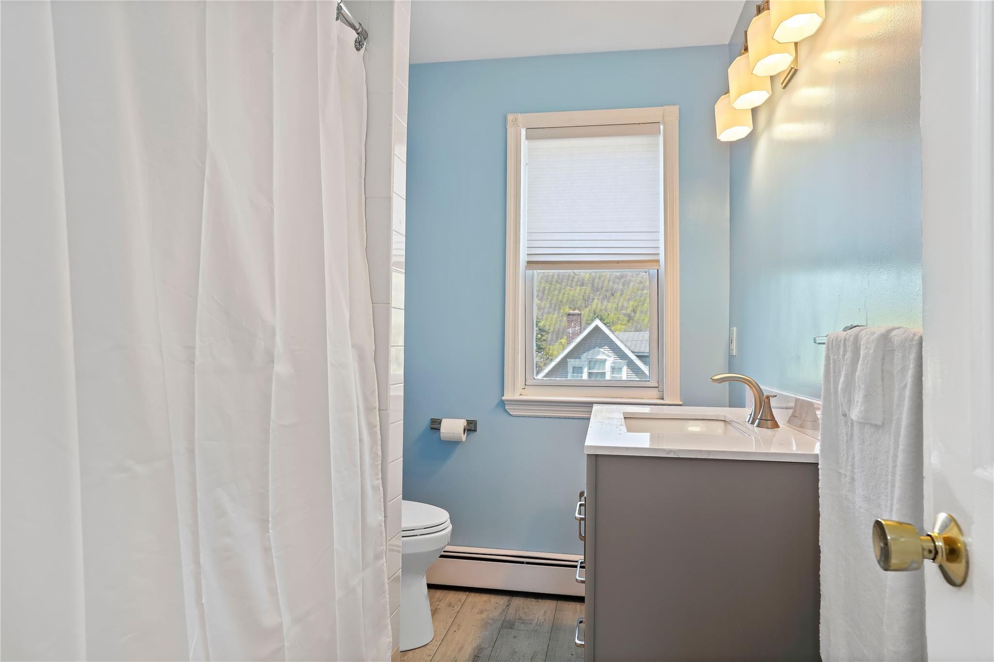Single Family Marietta  Westchester County, NY 10532, MLS-859579-15