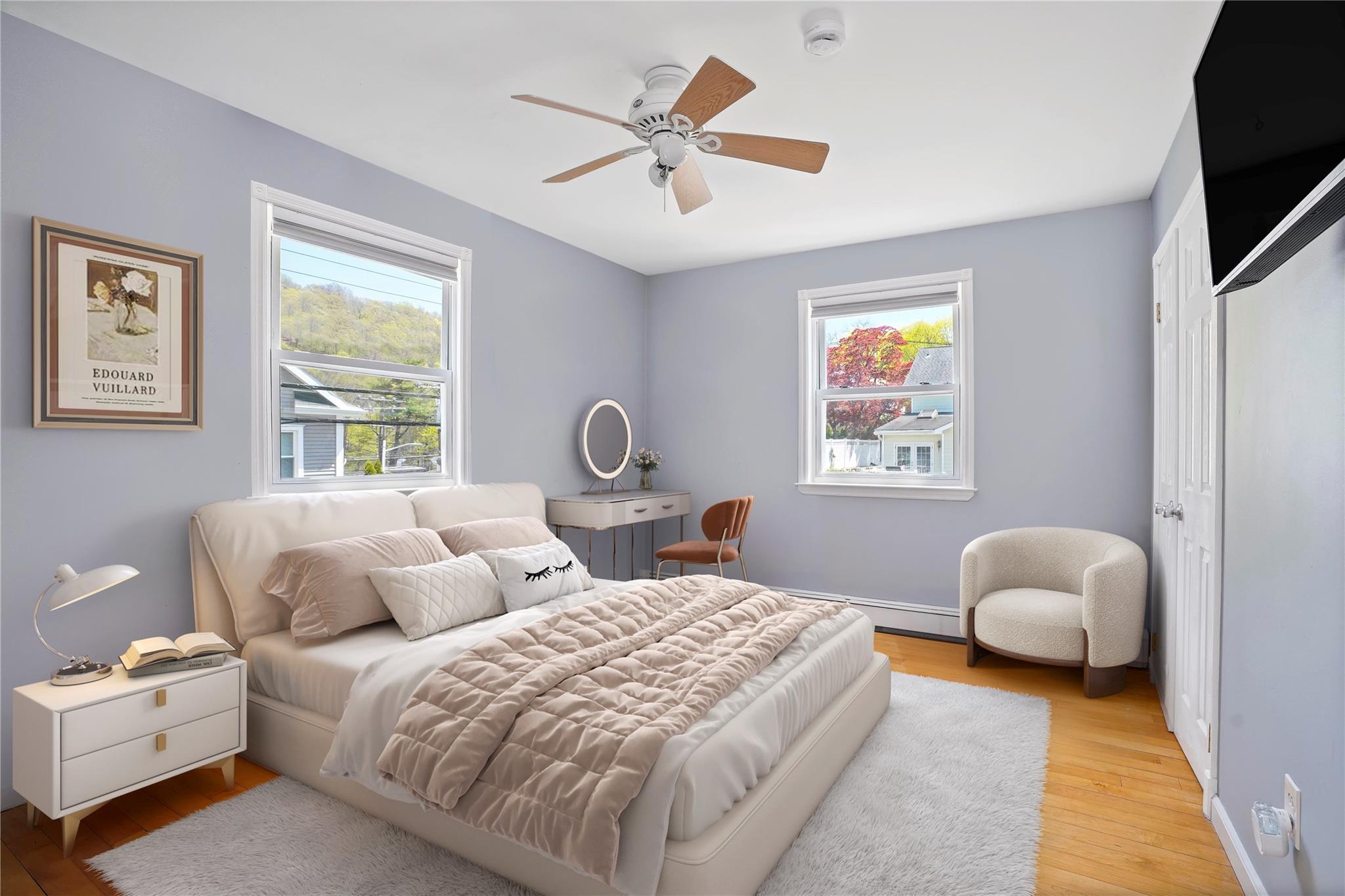 Single Family Marietta  Westchester County, NY 10532, MLS-859579-24