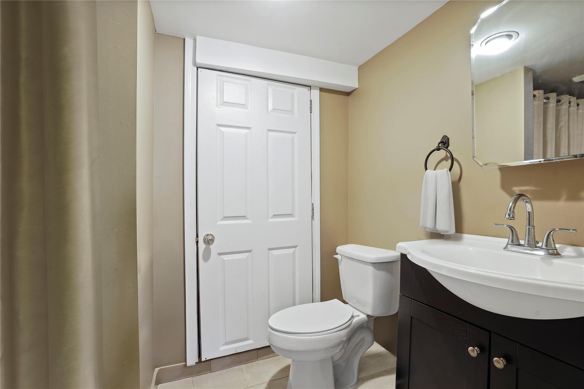 Single Family Marietta  Westchester County, NY 10532, MLS-859579-25