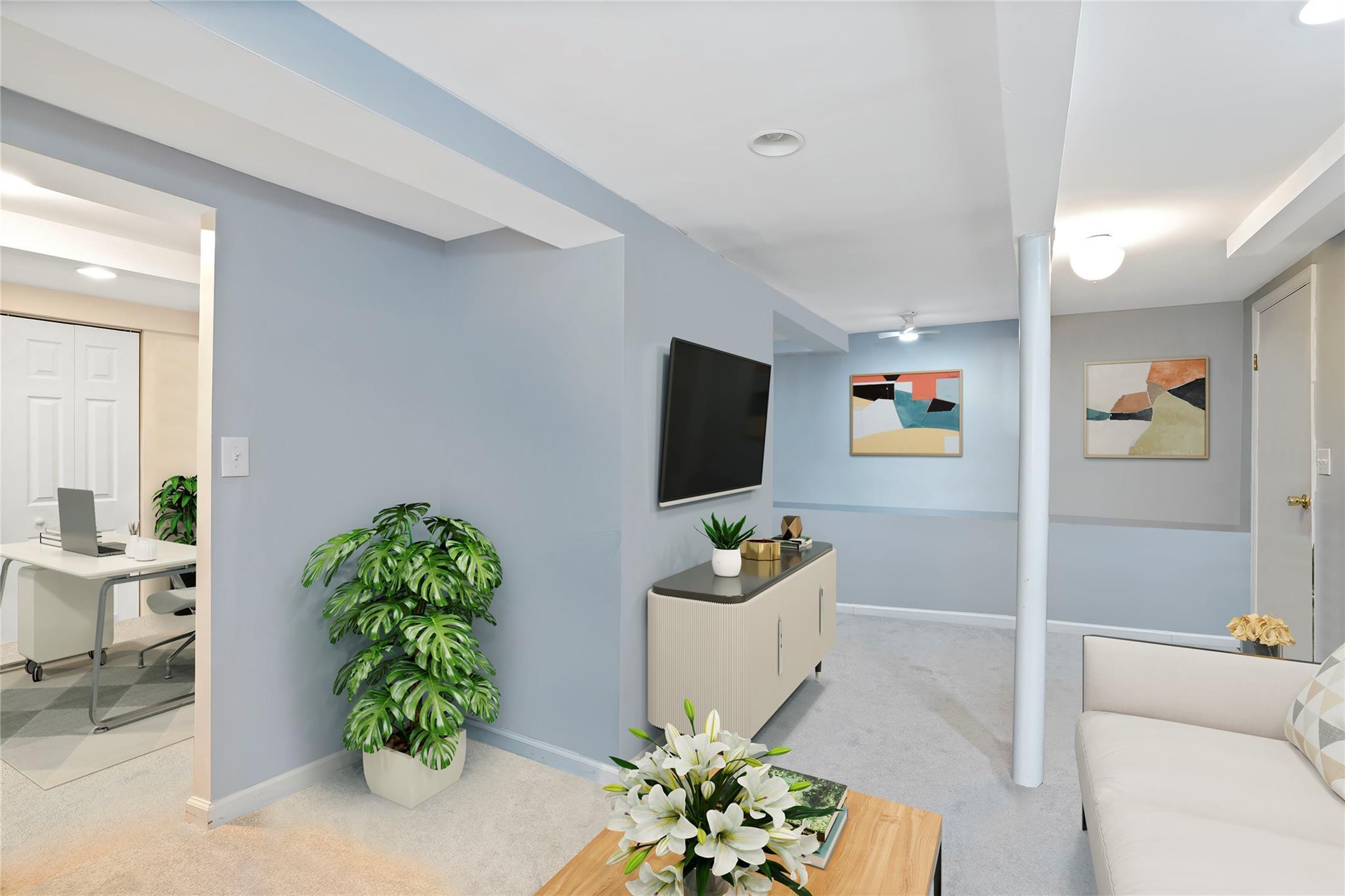 Single Family Marietta  Westchester County, NY 10532, MLS-859579-26