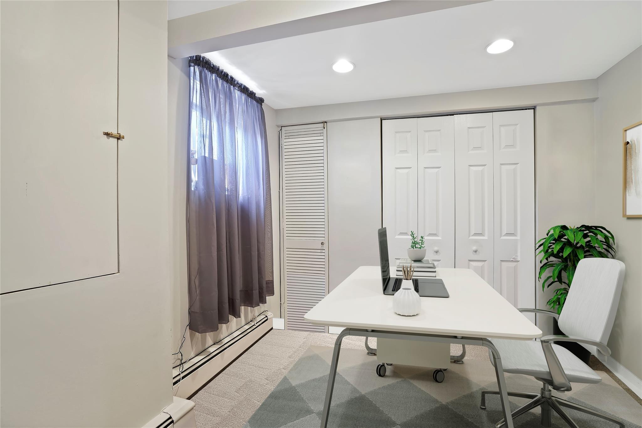 Single Family Marietta  Westchester County, NY 10532, MLS-859579-28