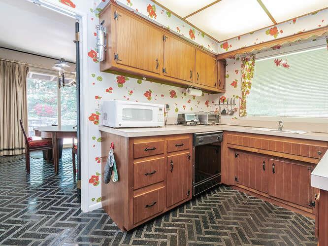 Single Family Lisa  Suffolk County, NY 11746, MLS-859580-12