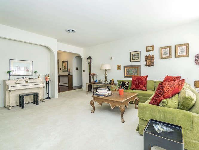 Single Family Lisa  Suffolk County, NY 11746, MLS-859580-15
